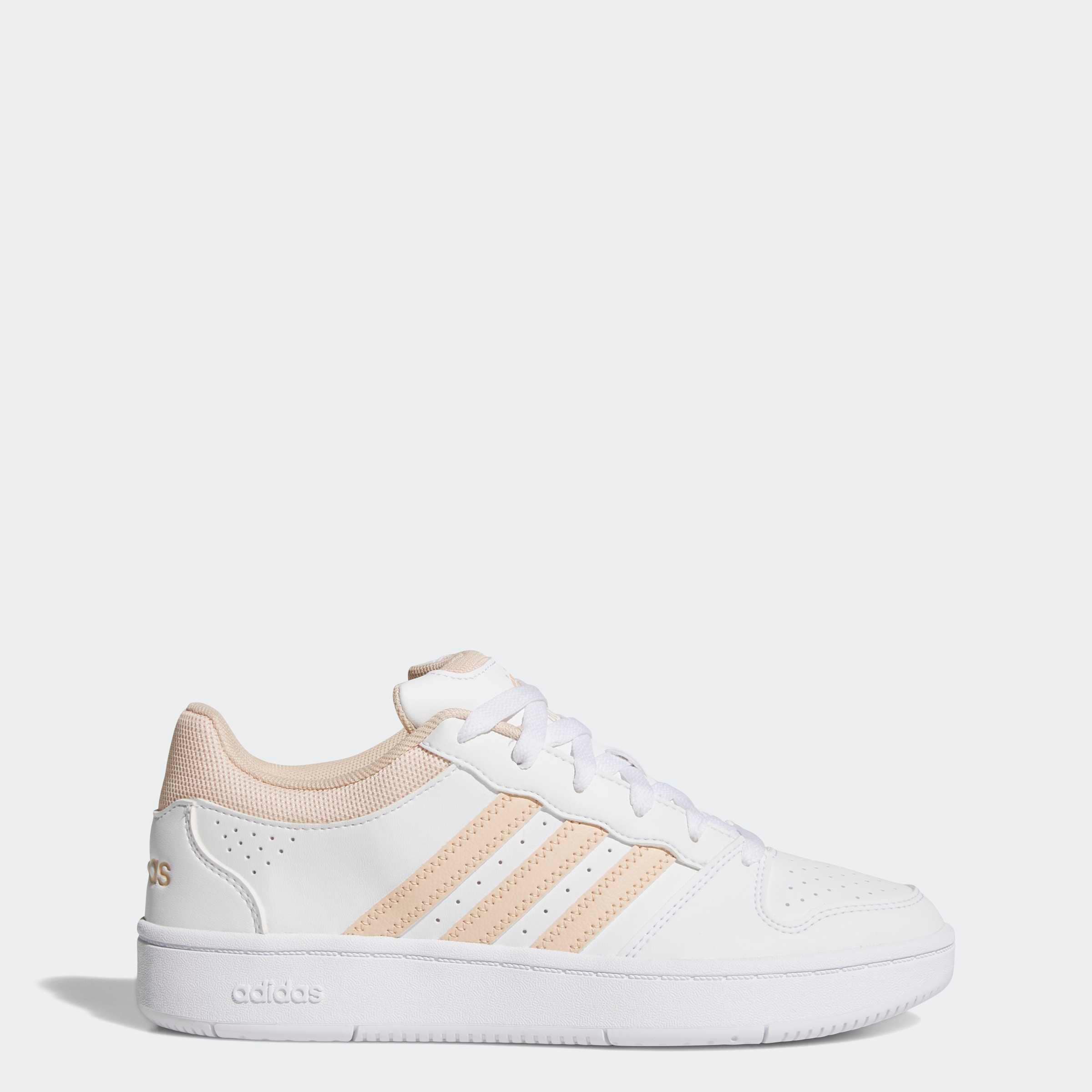 adidas Sportswear Sneakers »HOOPS CLASSIC«