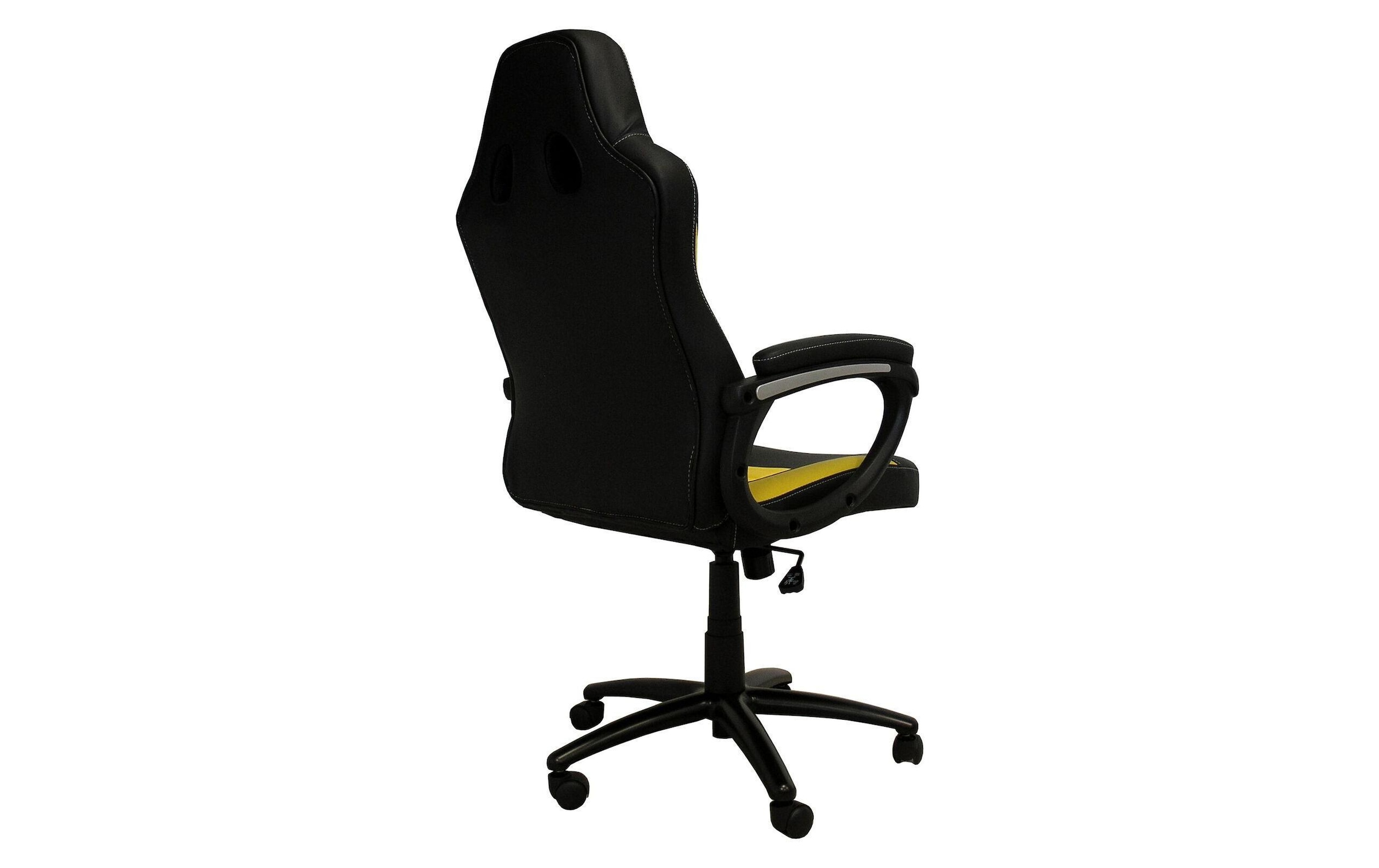   Gaming-Stuhl »CL-RC-BY« ()