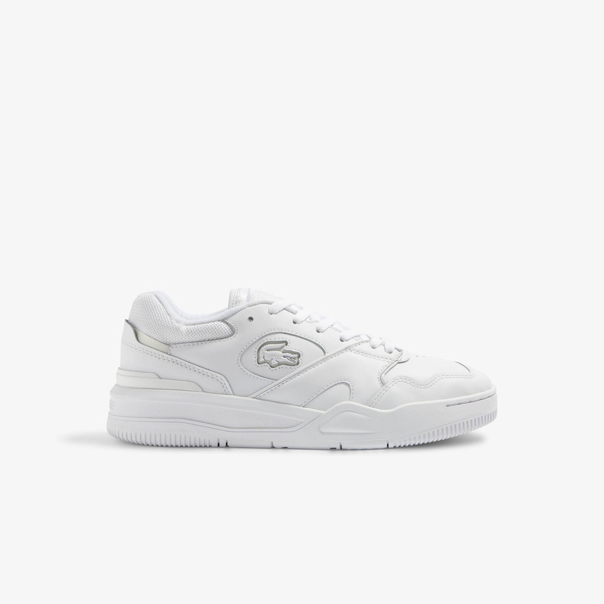 Lacoste Sneakers »LINESHOT 223 4 SFA«