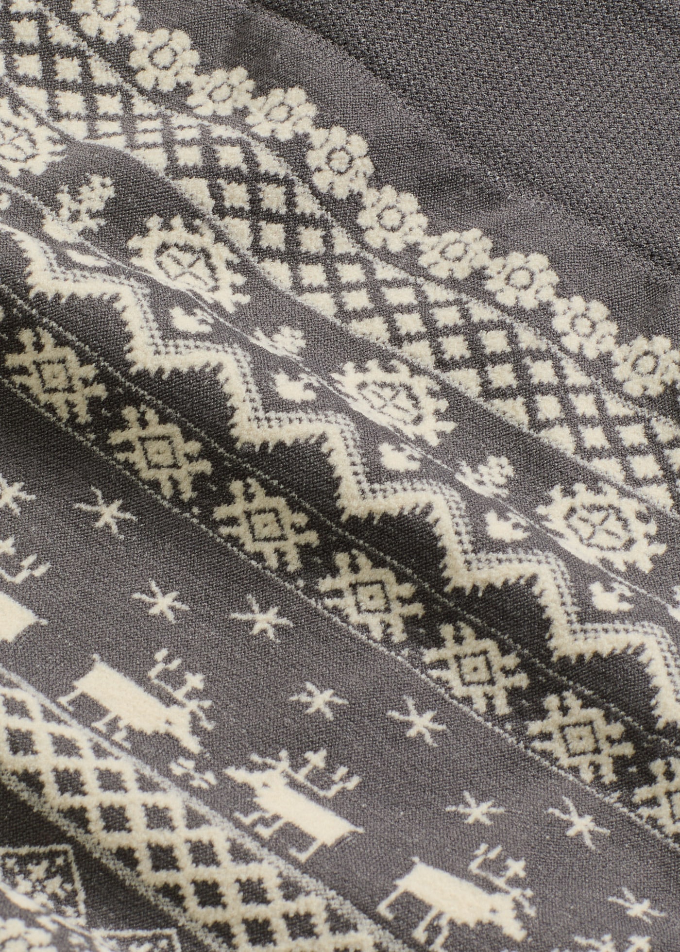 bonprix Thermoleggings  Thermo-Leggings mit recyceltem Polyester