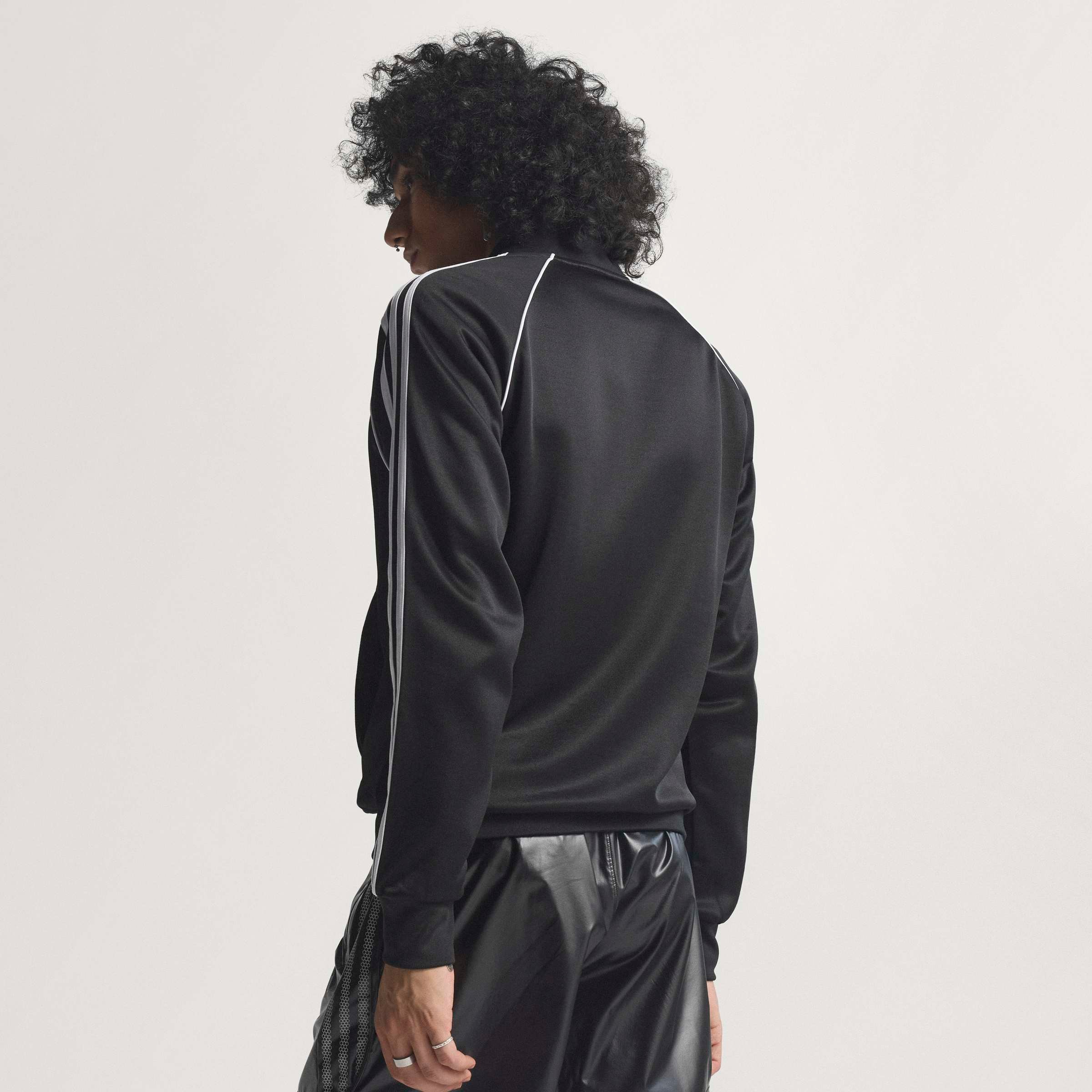 adidas Originals Veste d'entraînement »SST«