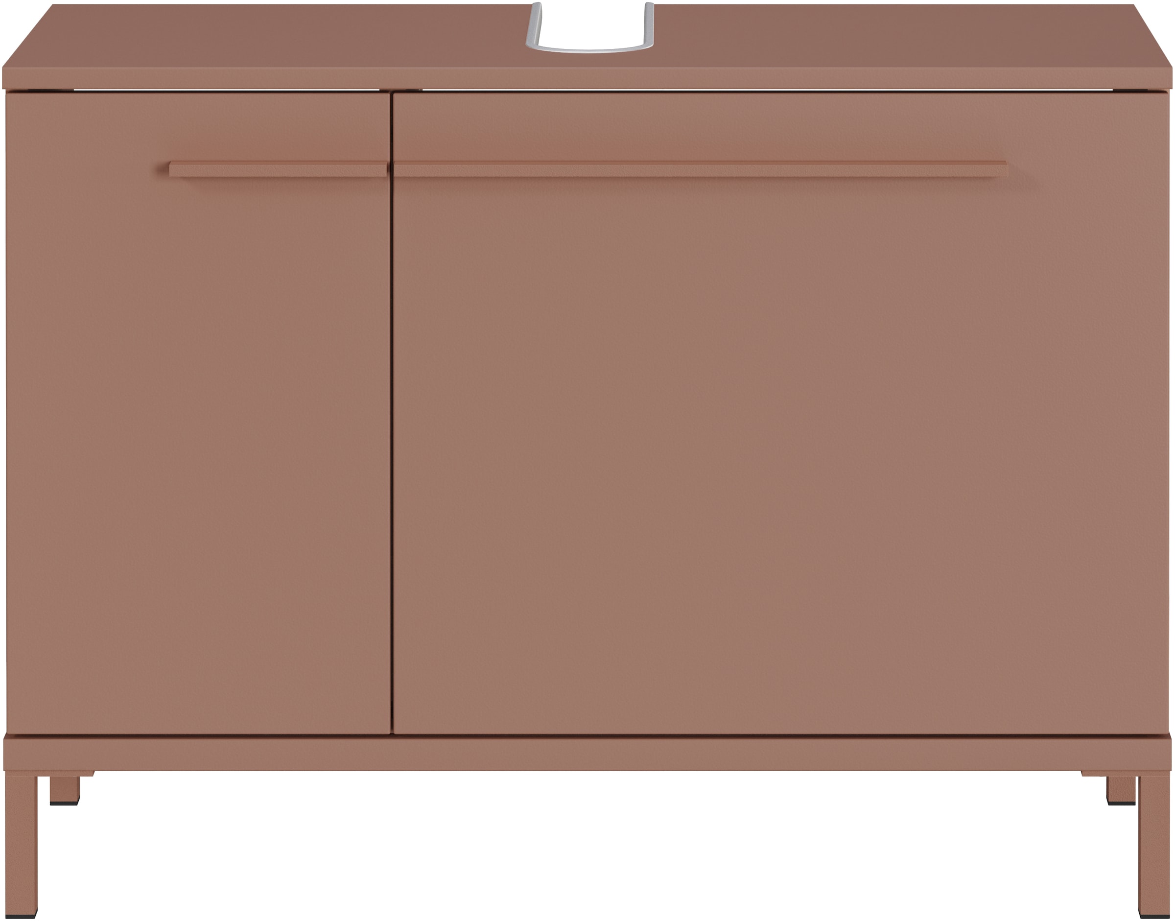 GERMANIA Ensemble de meubles de salle de bain »Laurino« 2 cuis tlg.