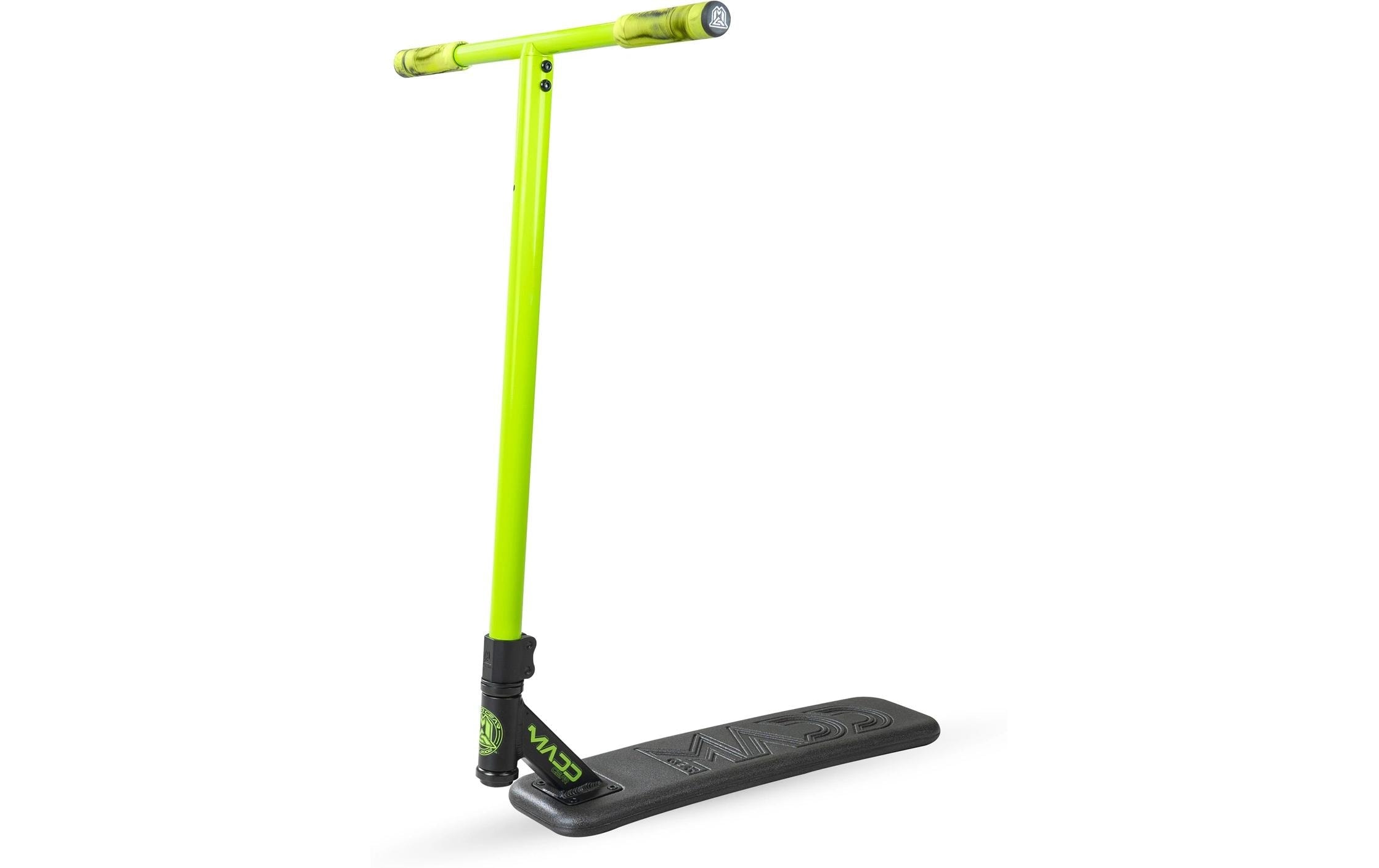 Madd Gear ® Stuntscooter »Trampolin Bounce«