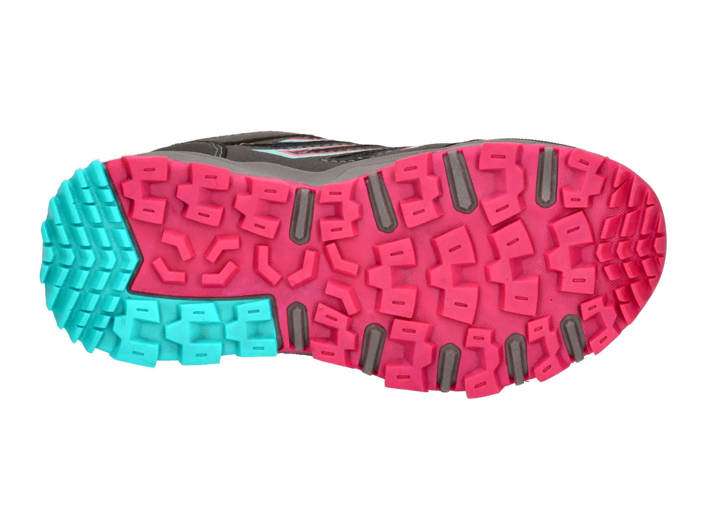 Lico Chaussure d'extérieur »Outdoorschuh Bendigo«