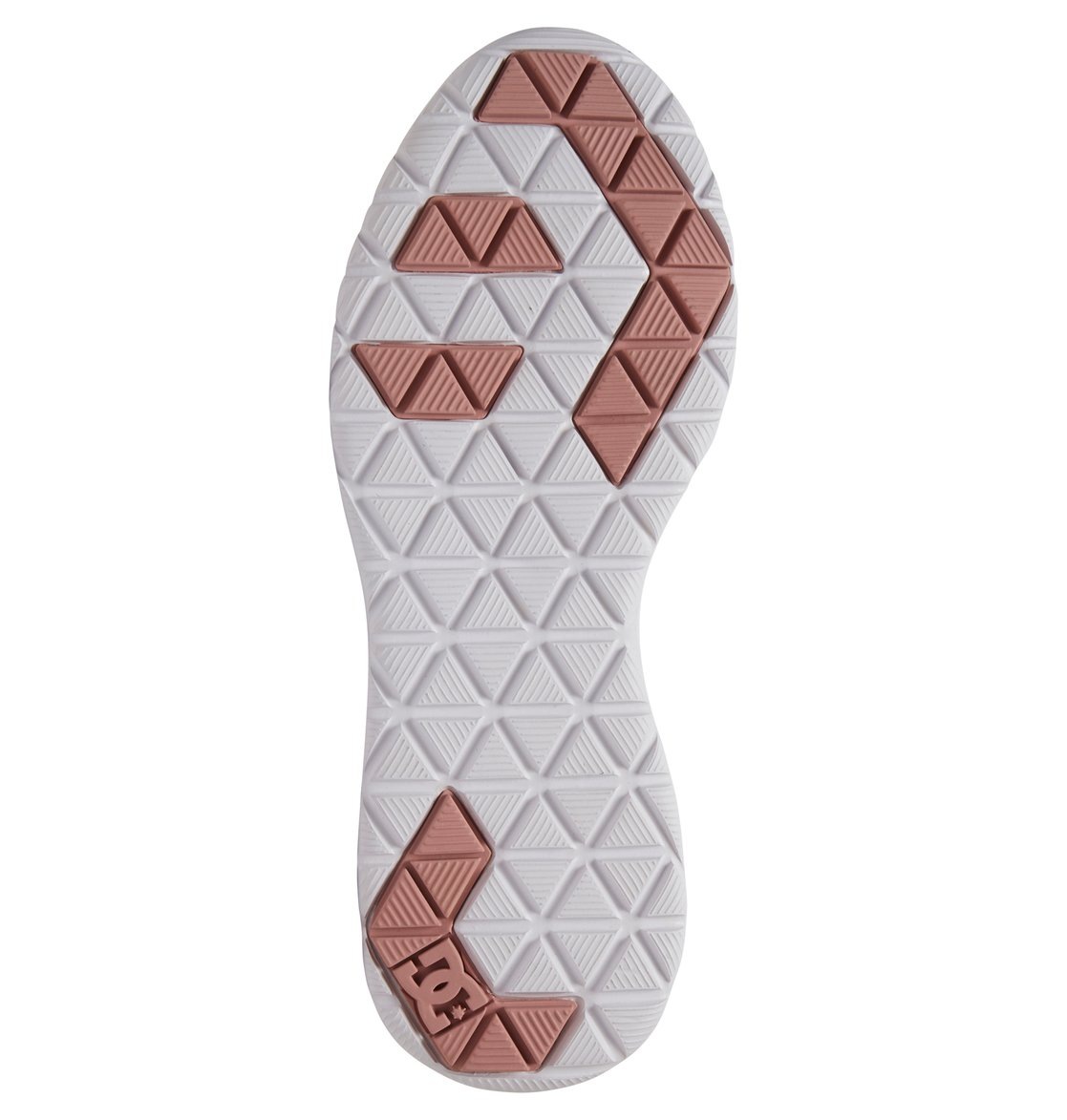 DC Shoes Sneaker »Heathrow«