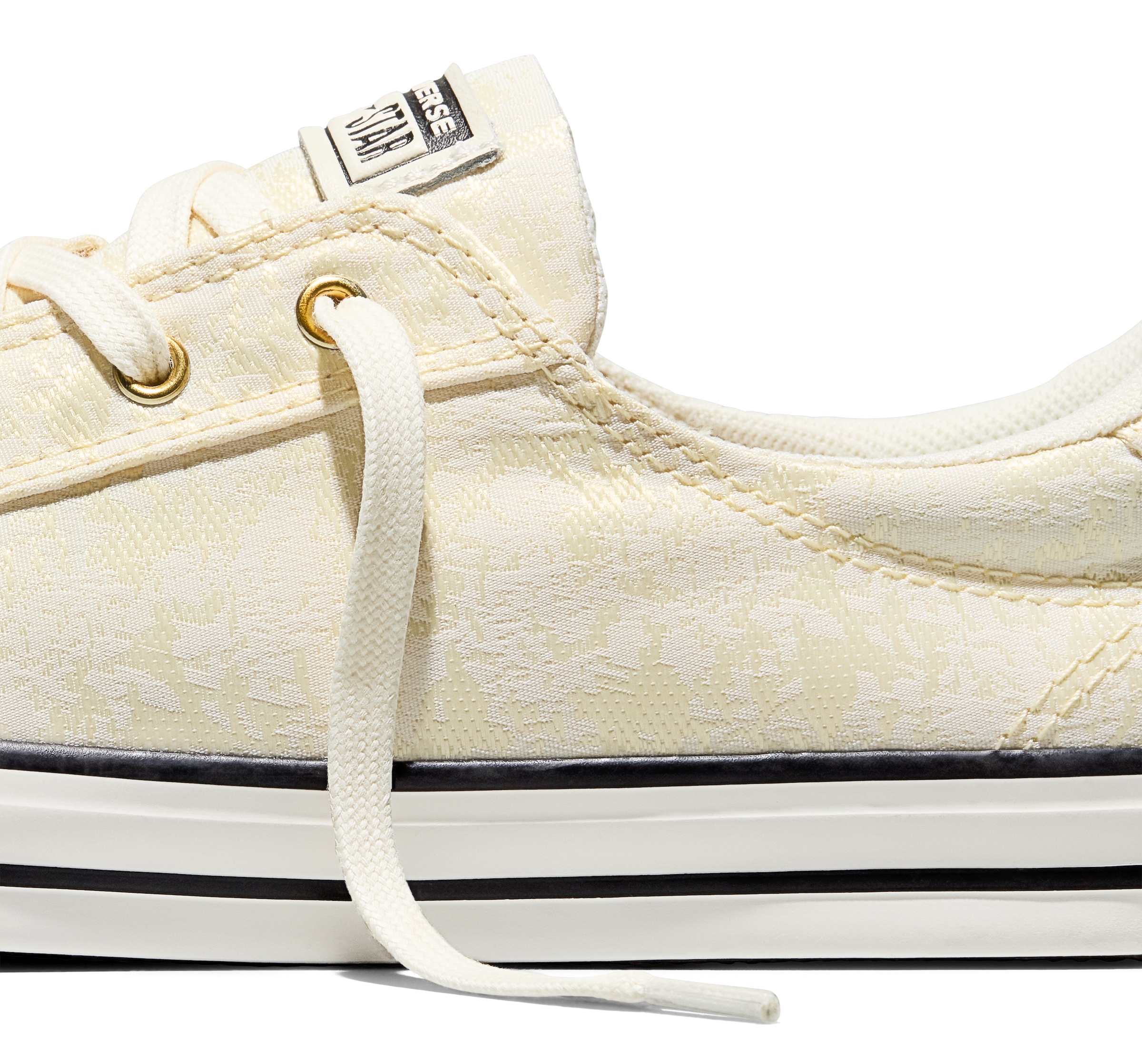 Converse Sneakers »CHUCK TAYLOR ALL STAR DAINTY LUCKY«