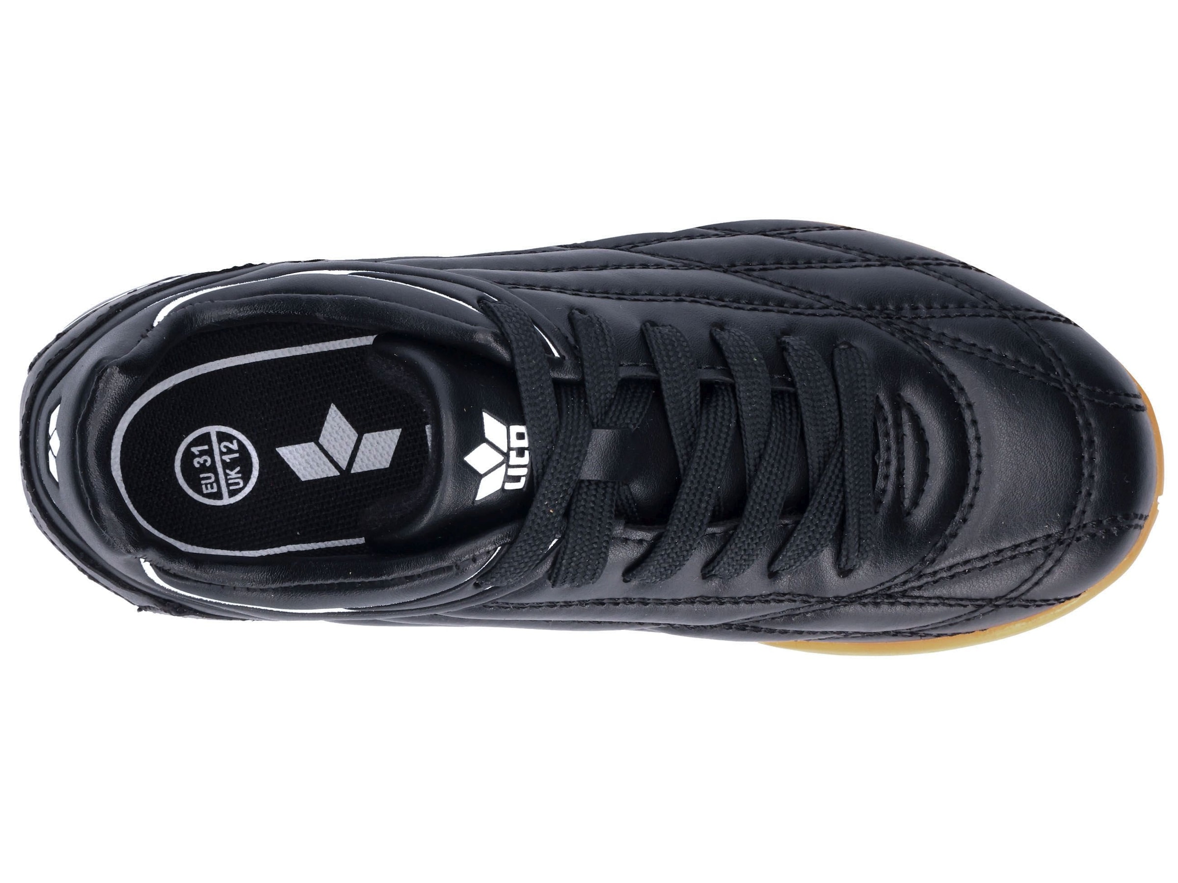 Lico Fussballschuh »Fussballschuhe Soccer Champ«