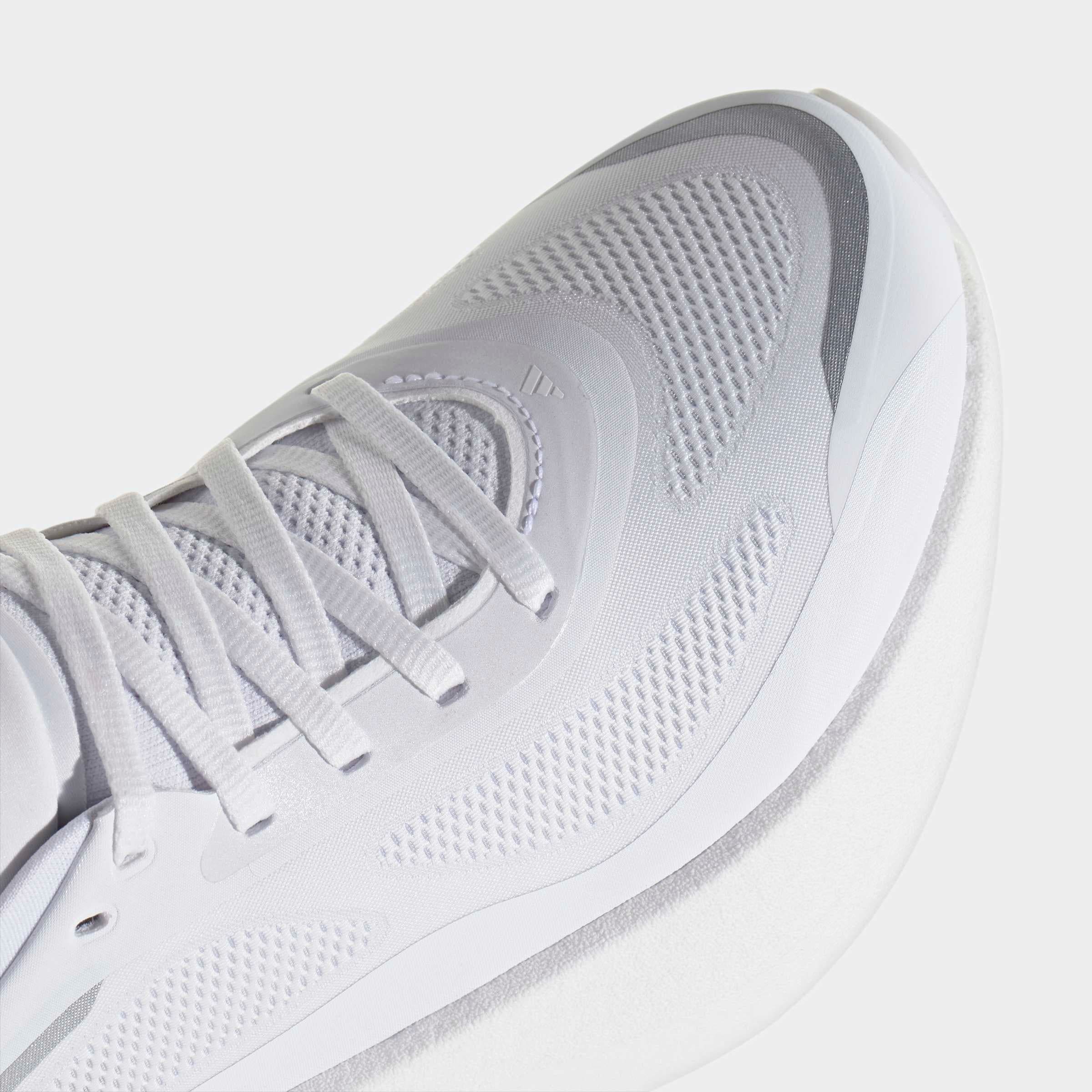 adidas Performance Chaussure de course »HYPERBOOST RUN«
