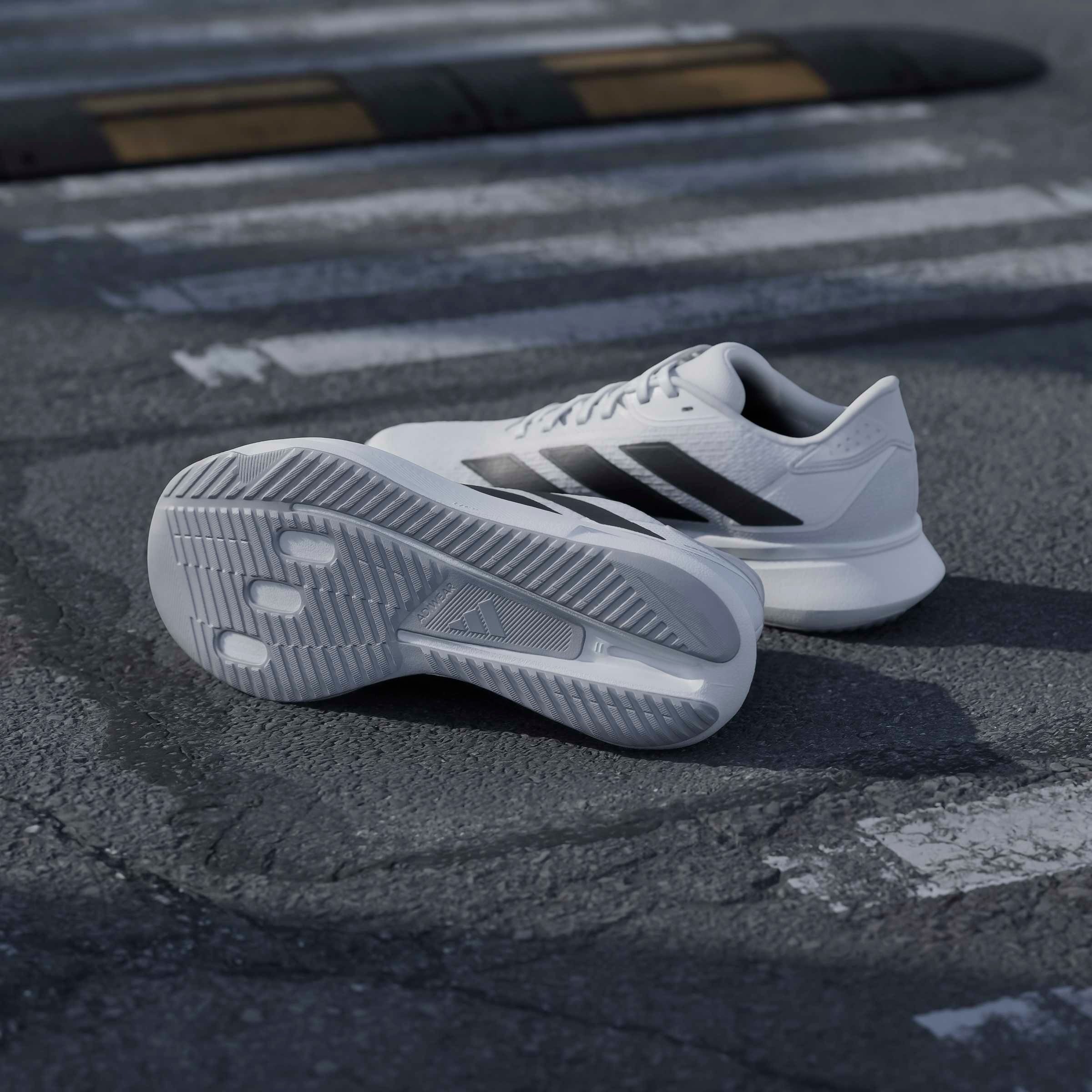 adidas Performance Laufschuh »DURAMO SL 2«  diverse Farben