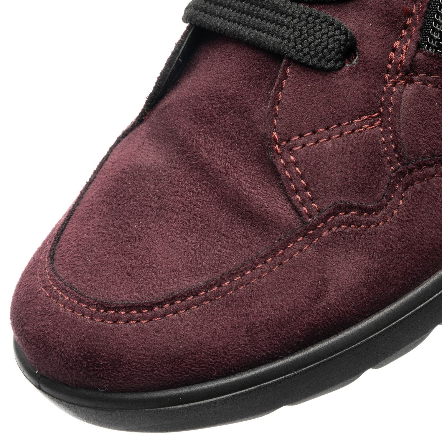 Ara Schnürboots »TORONTO«  Snowboots, Winterstiefel mit Gore-Tex und Weite sehr weit