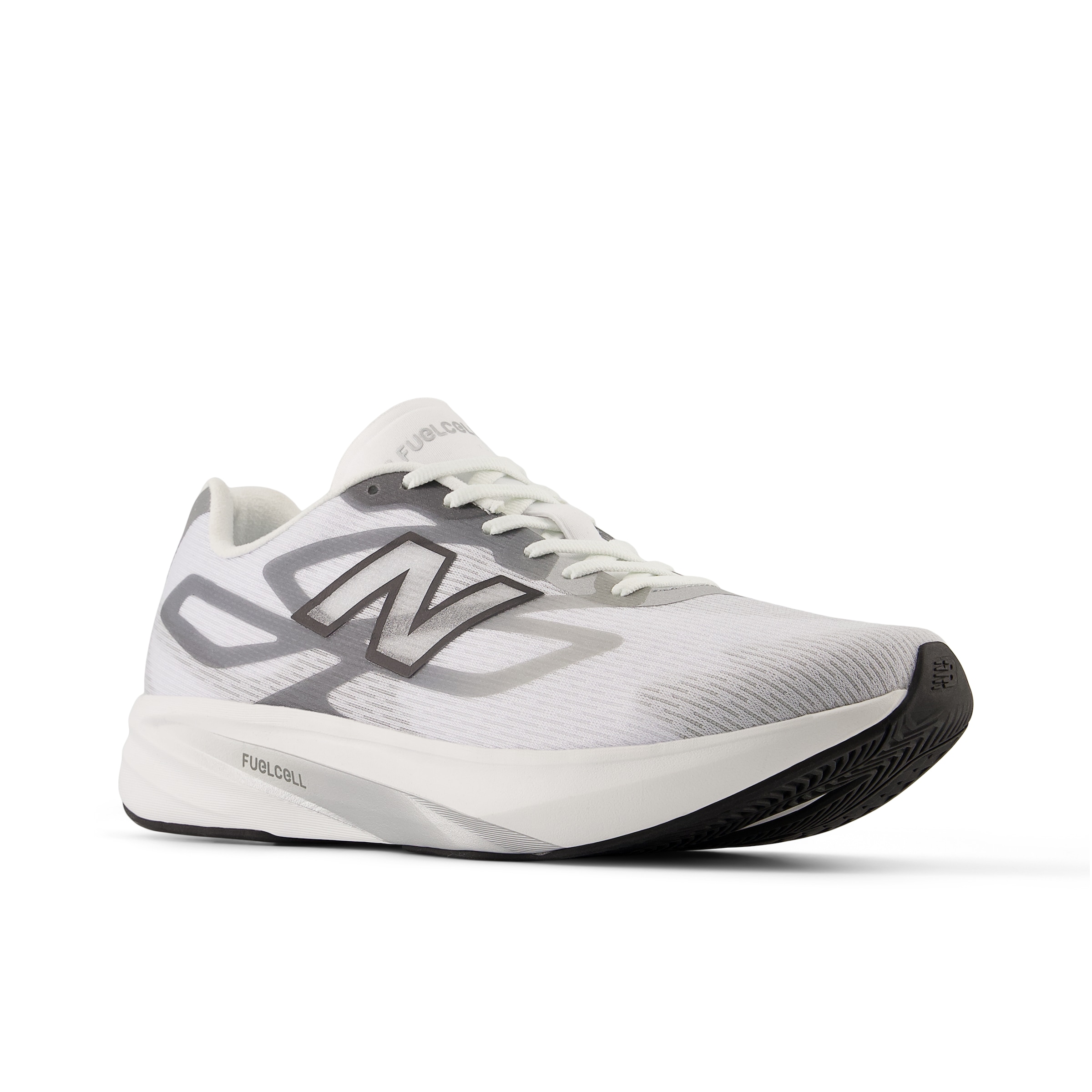 New Balance Laufschuh »Flight-R«  für Erwachsene, mit Gummisohle