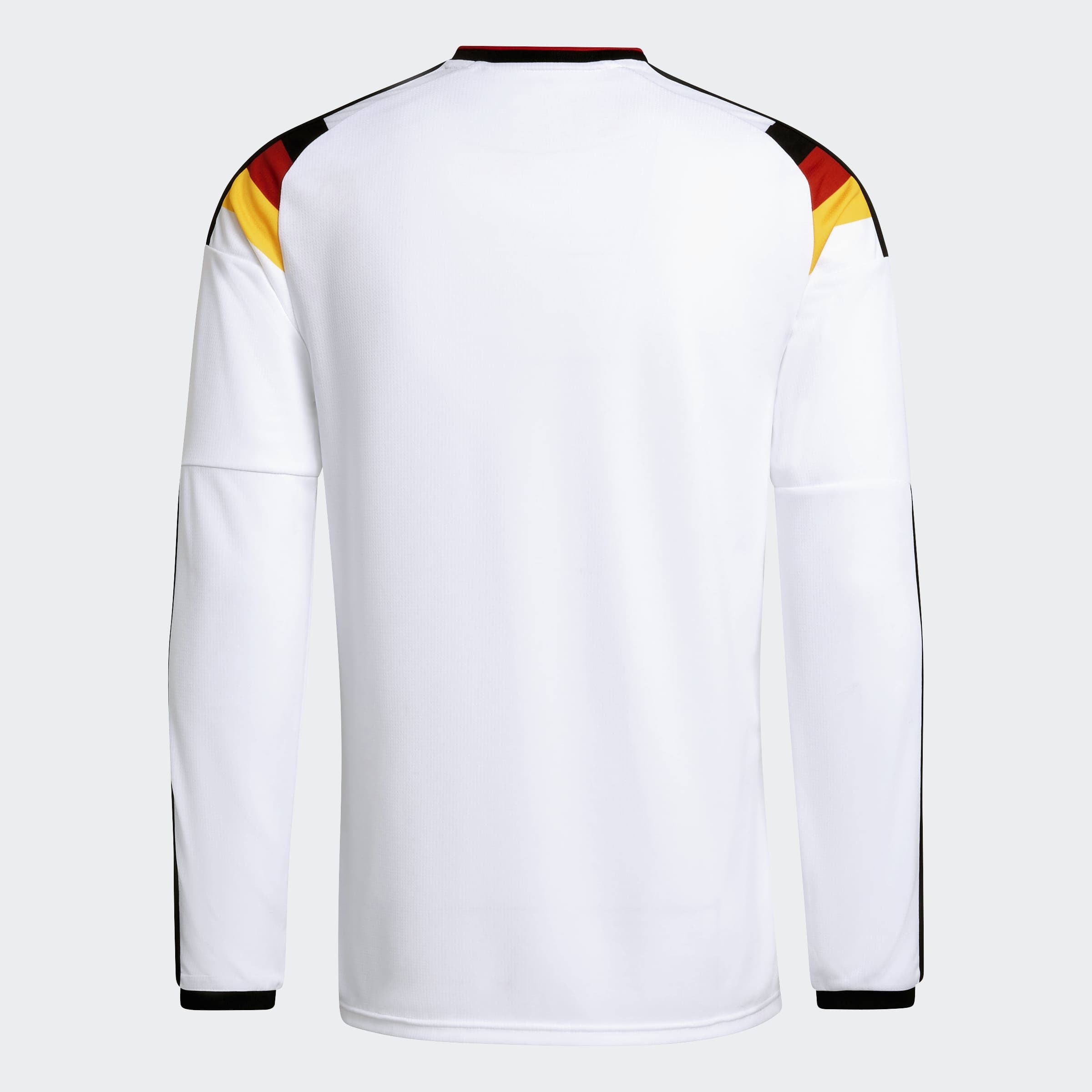 adidas Performance Maillot de foot »DFB H JSY L« maillot domicile DFB, maillot Coupe du Monde 2026