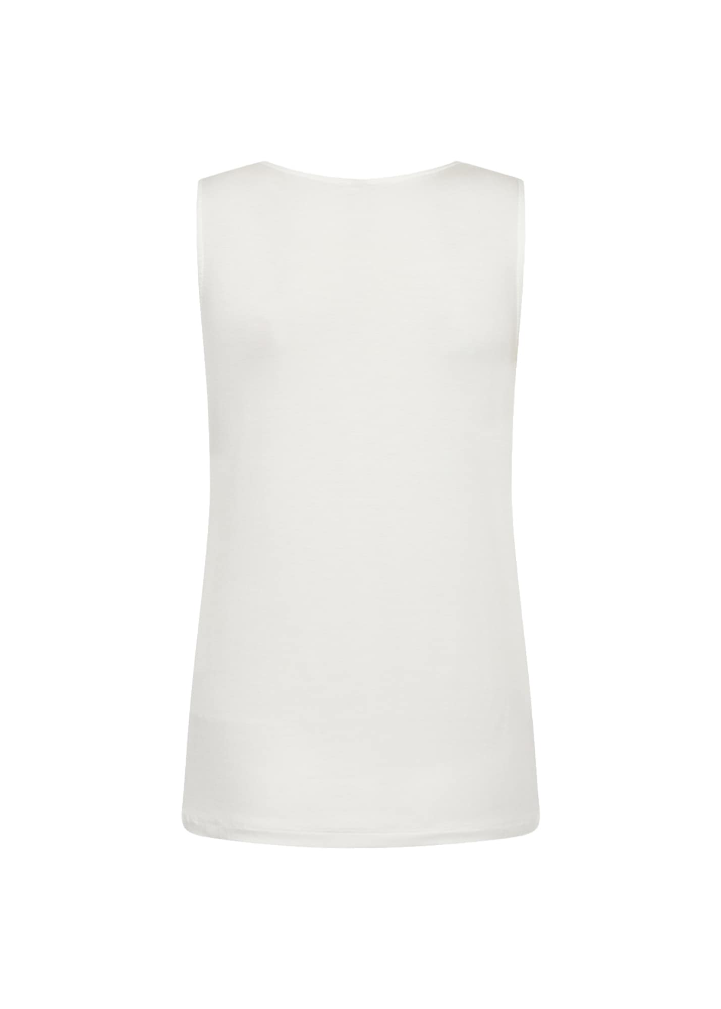 soyaconcept Shirttop »SC-MARICA 283« aus Viskosemischung mit Lyocell und Elasthan, normale Länge