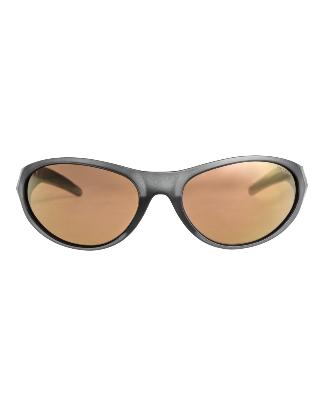 Quiksilver Lunettes de soleil »Ellipse P«
