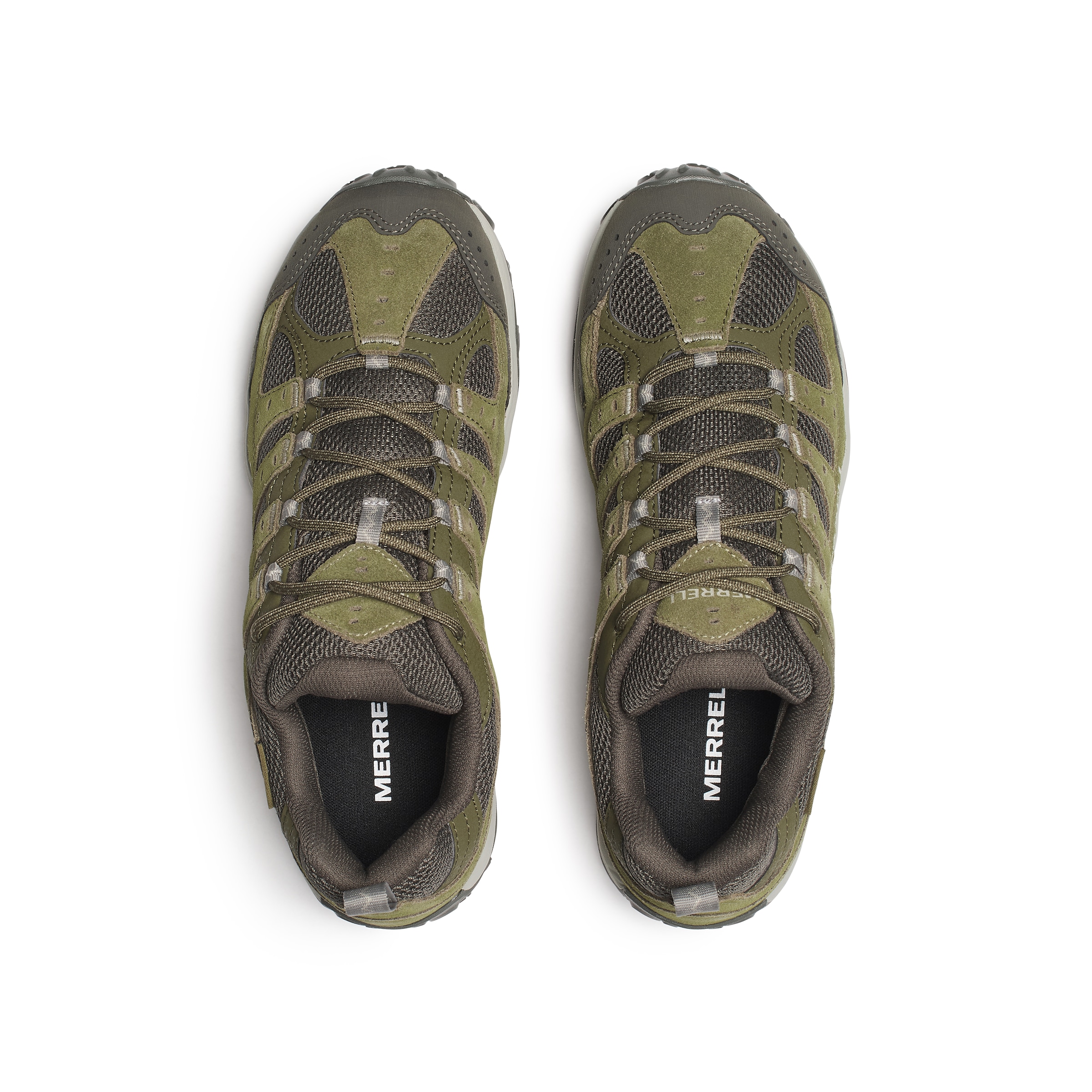 Merrell Wanderschuh »ACCENTOR 4 WP«