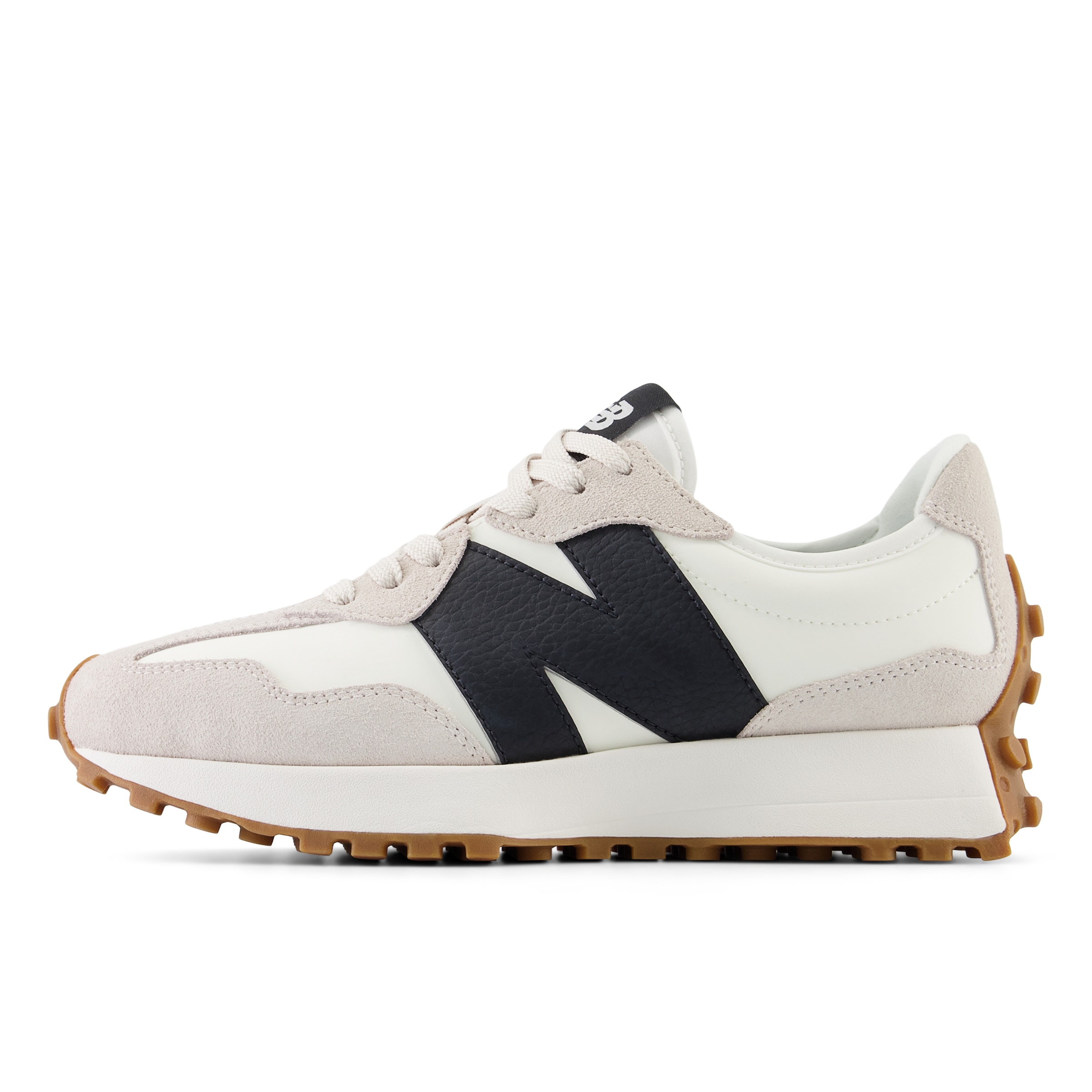 New Balance Sneaker »327«