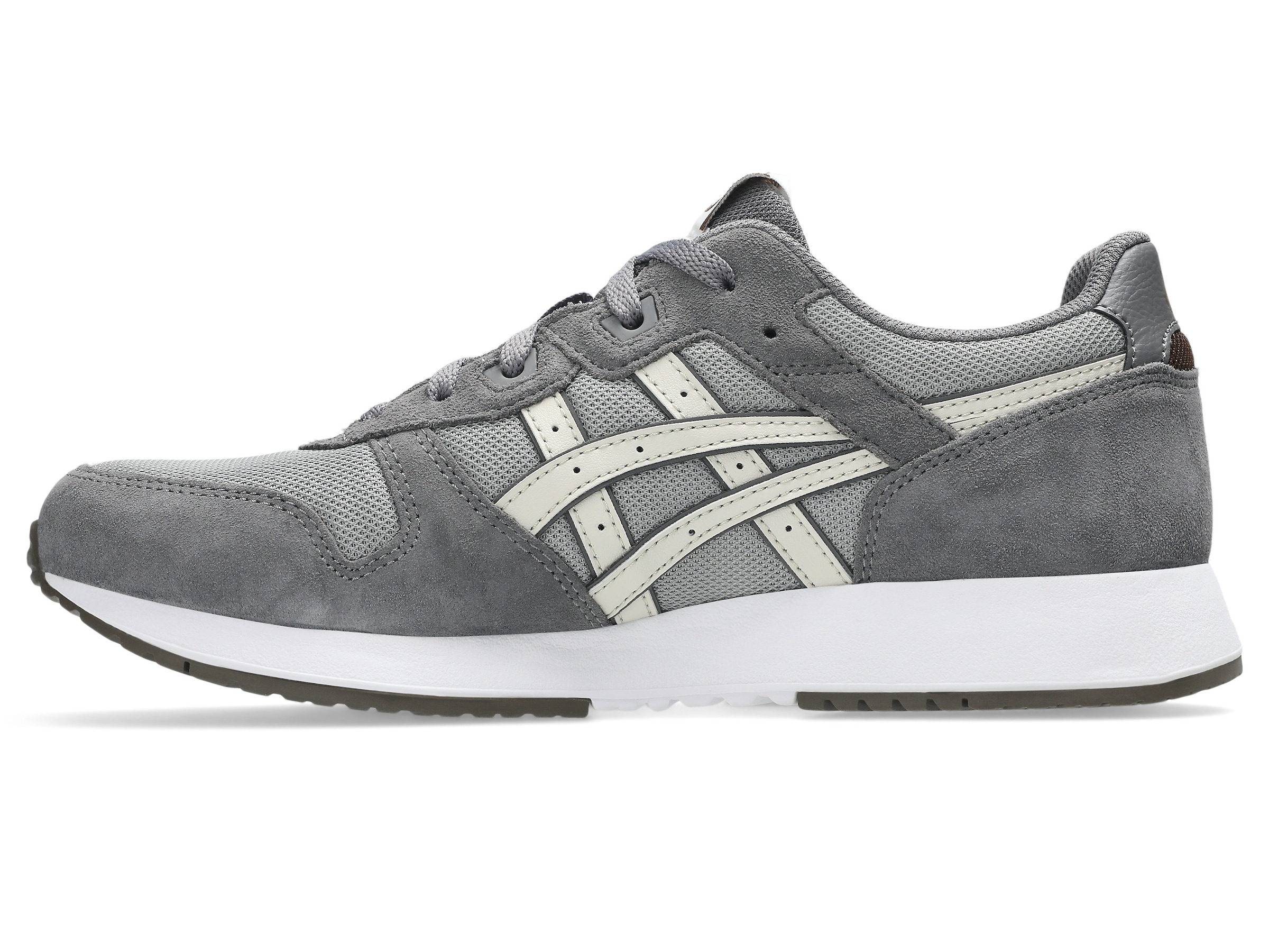 ASICS SportStyle Sneaker »LYTE CLASSIC«