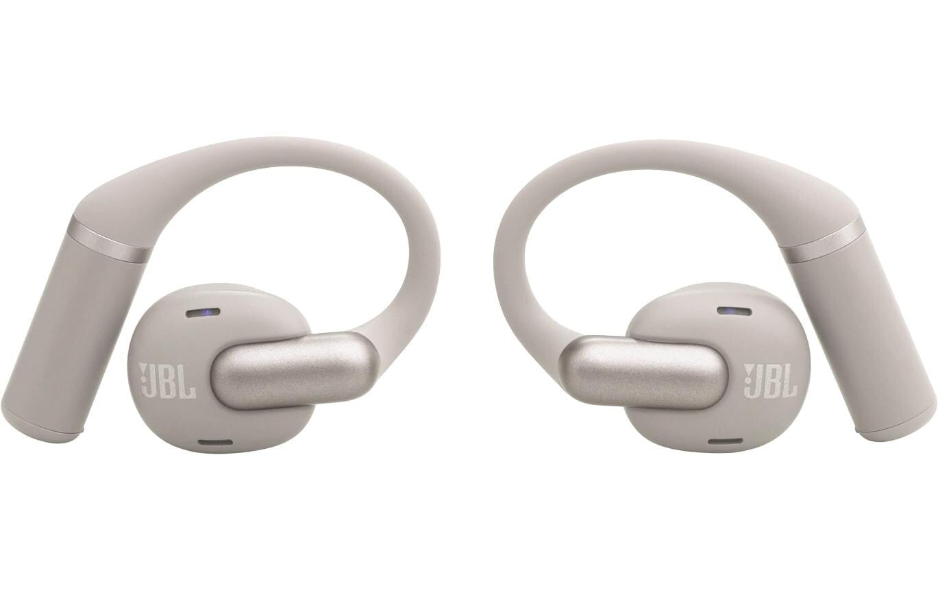iRobot Casque à oreillettes ouvertes »Sense Pro«