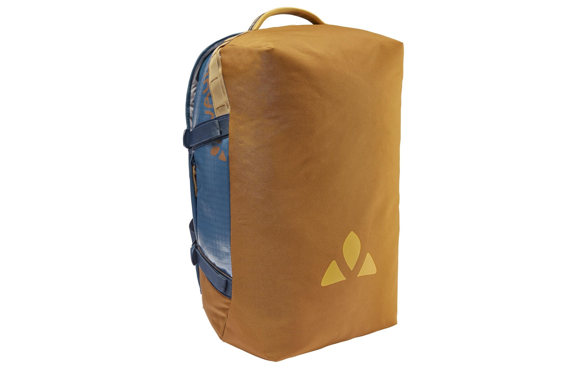 VAUDE Sac de voyage »CityDuffel 35« aus Polyamid, mit Logoprägung