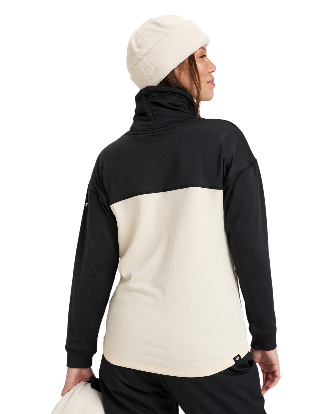 Roxy Sweatshirt »Vertere«
