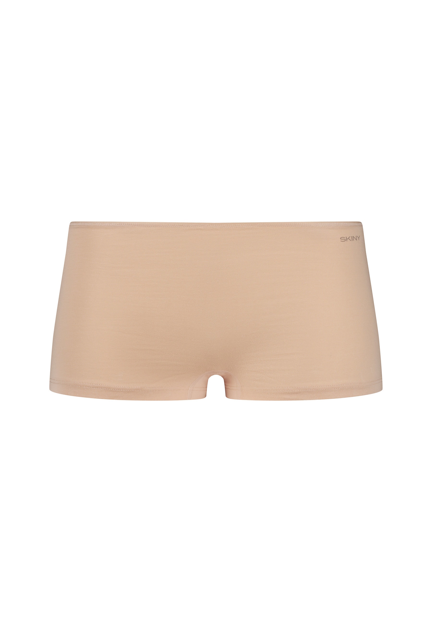 Skiny Panty »SKINY ADVANTAGE Cotton Stretch« Packung, 2 Stk.