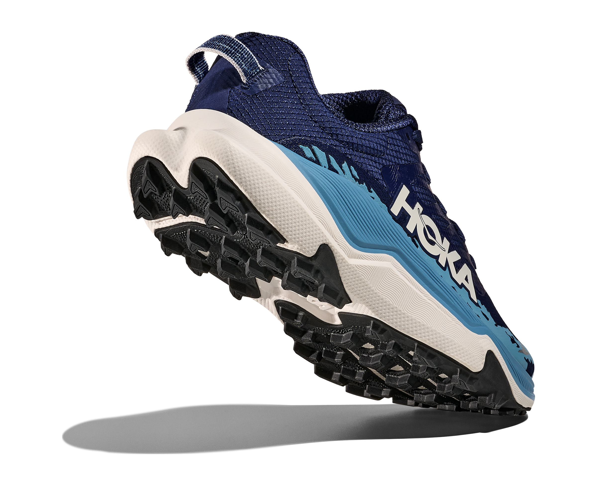 Hoka One One Trailrunningschuh »TORRENT 4«