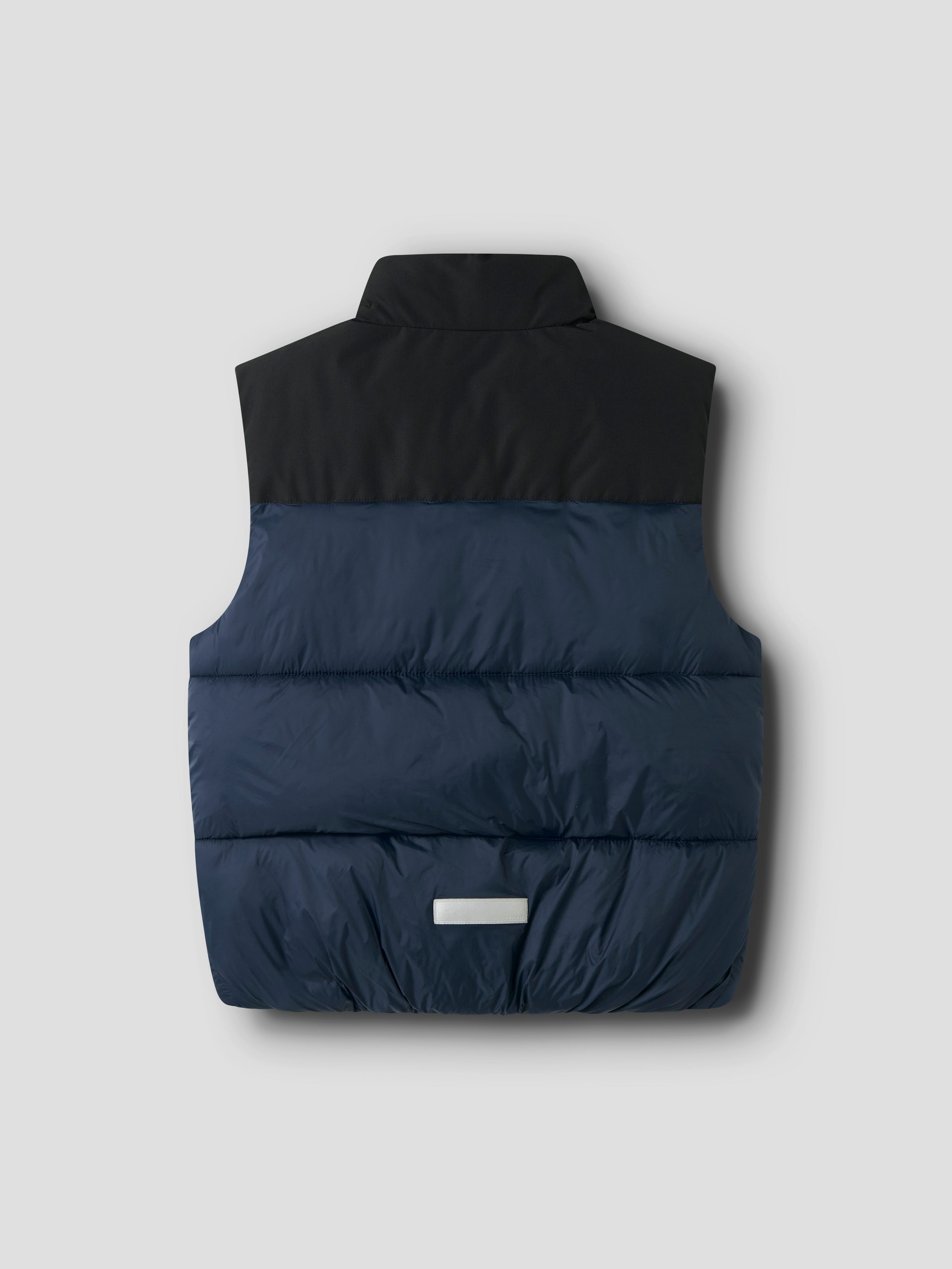 Name It Gilet matelassé »NKMMOLE VEST PB«