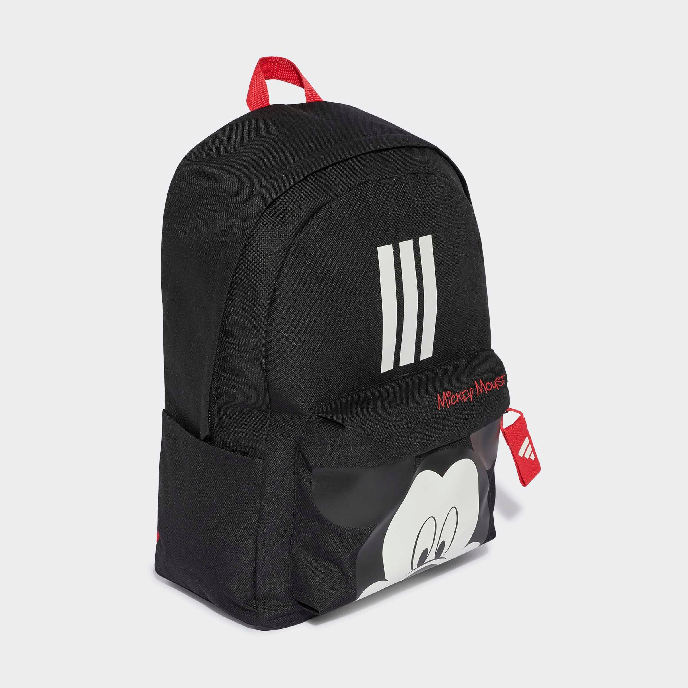 adidas Performance Sac à dos »ADIDAS DISNEY MICKY MAUS«
