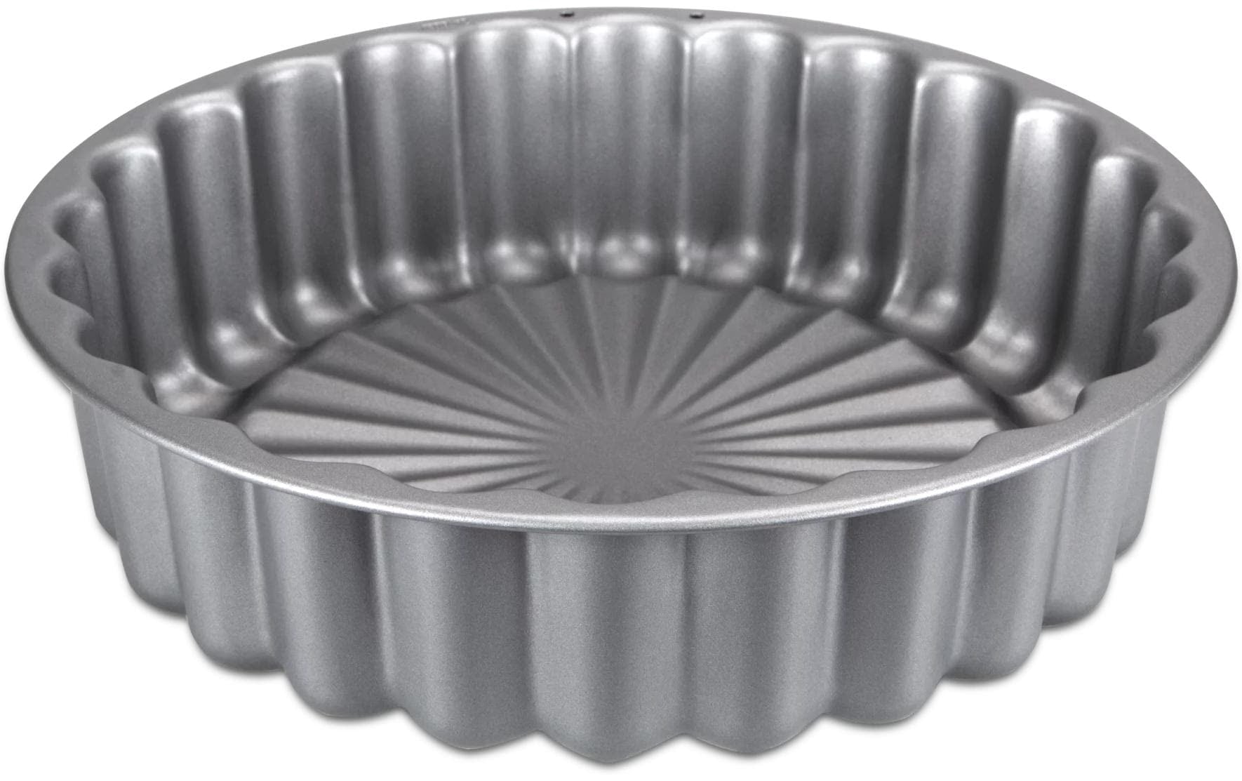 STÄDTER Backform »Charlotte 26 cm«