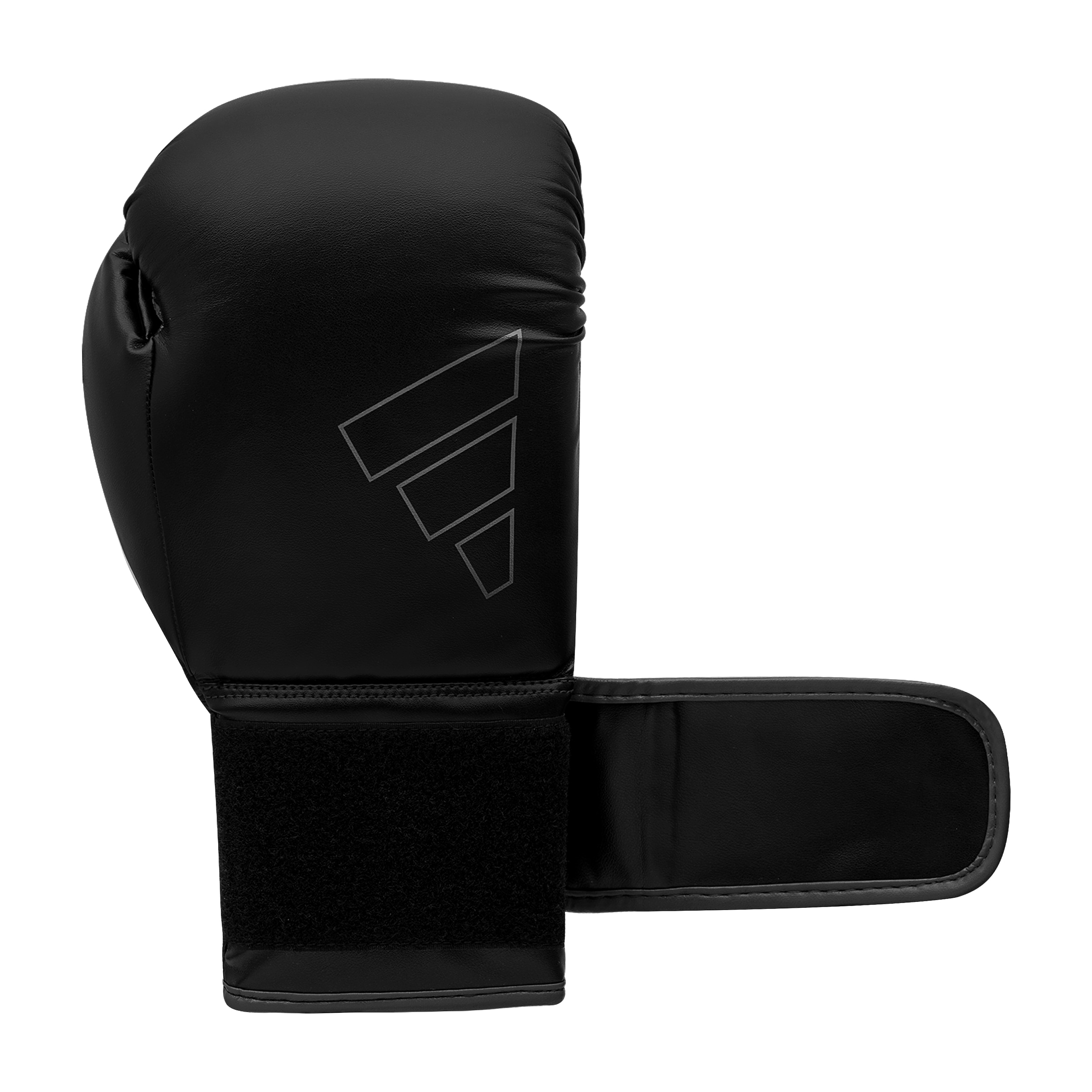 adidas Performance Gants de boxe »Adidas Hybrid 80«