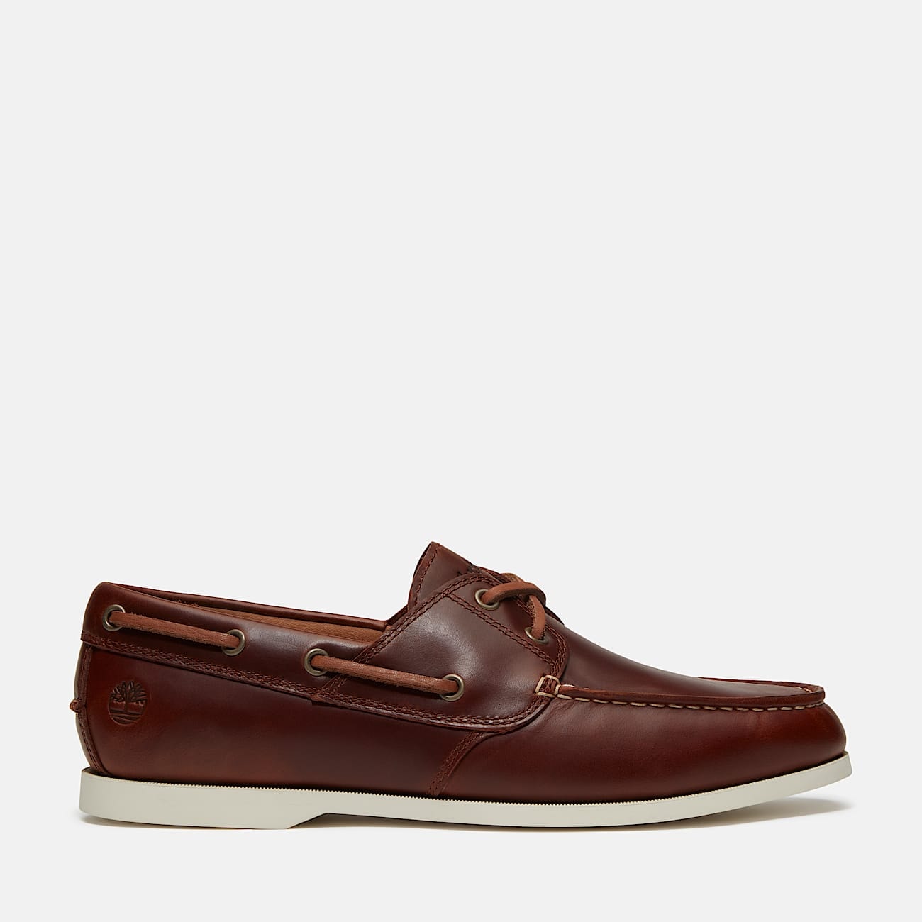 Timberland Bootsschuh »CEDAR BAY ESSENTIAL BOAT SHOE«  aus Leder