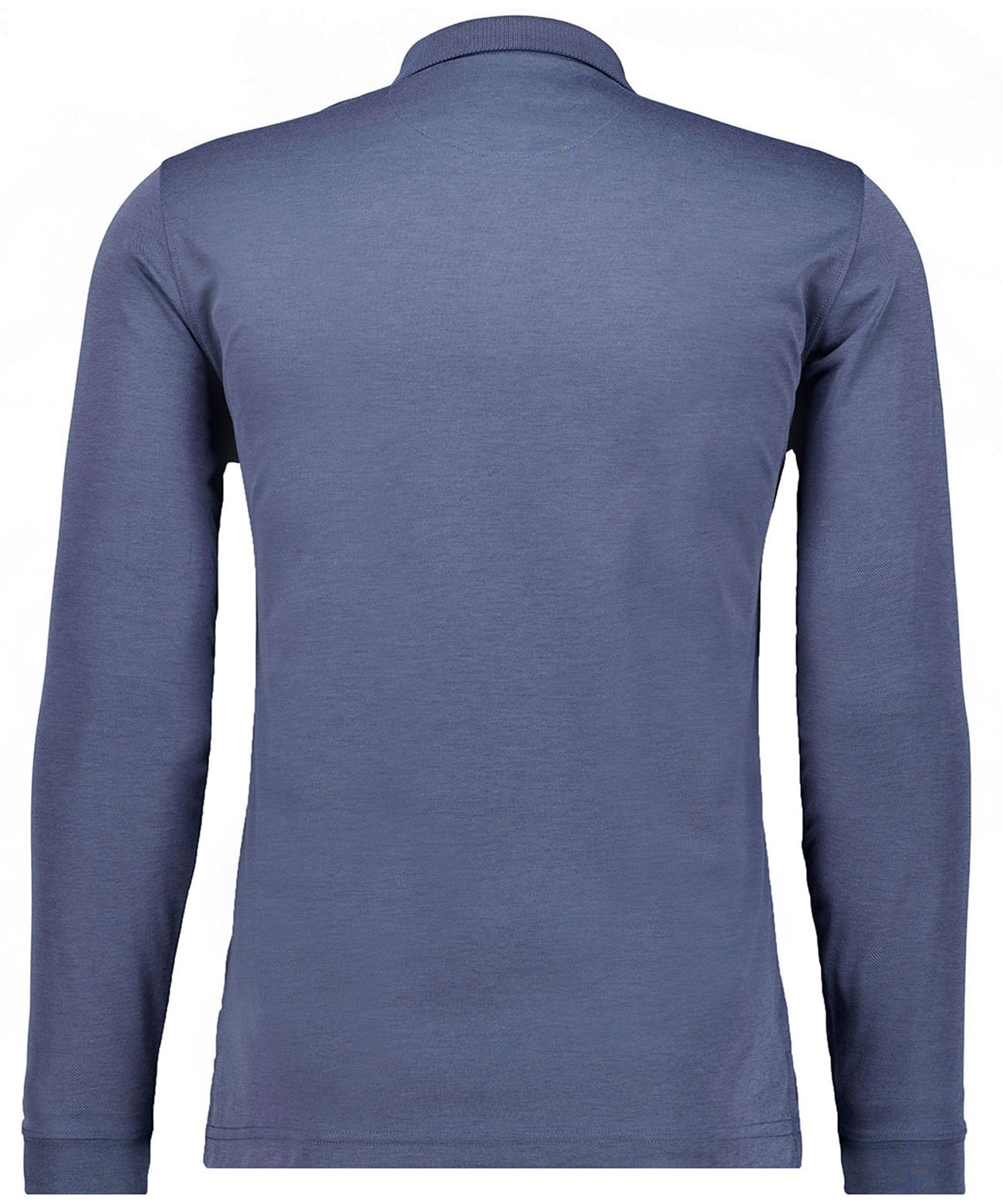 RAGMAN Polo