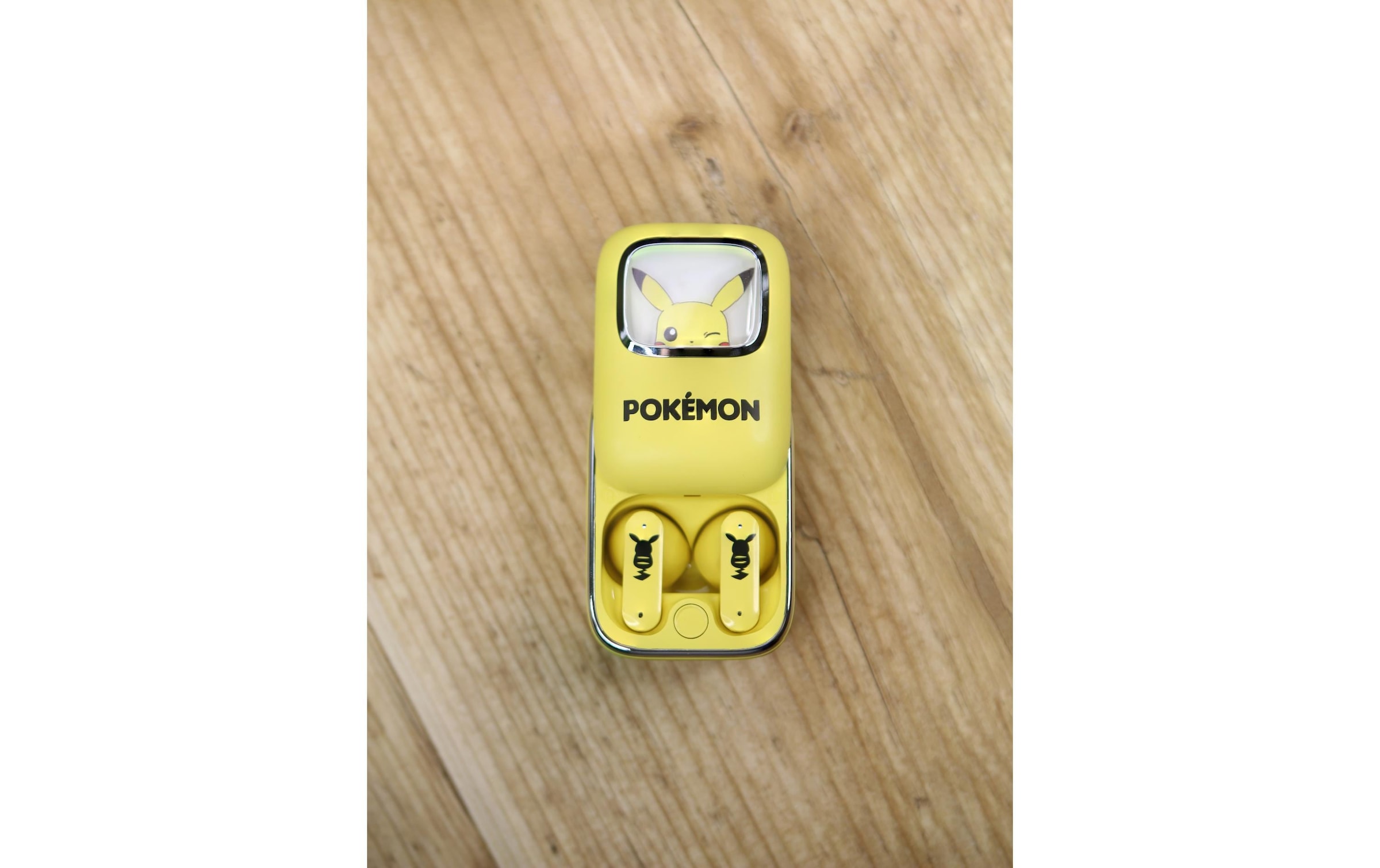 OTL Ecouteurs intra-auriculaires »Wireless«