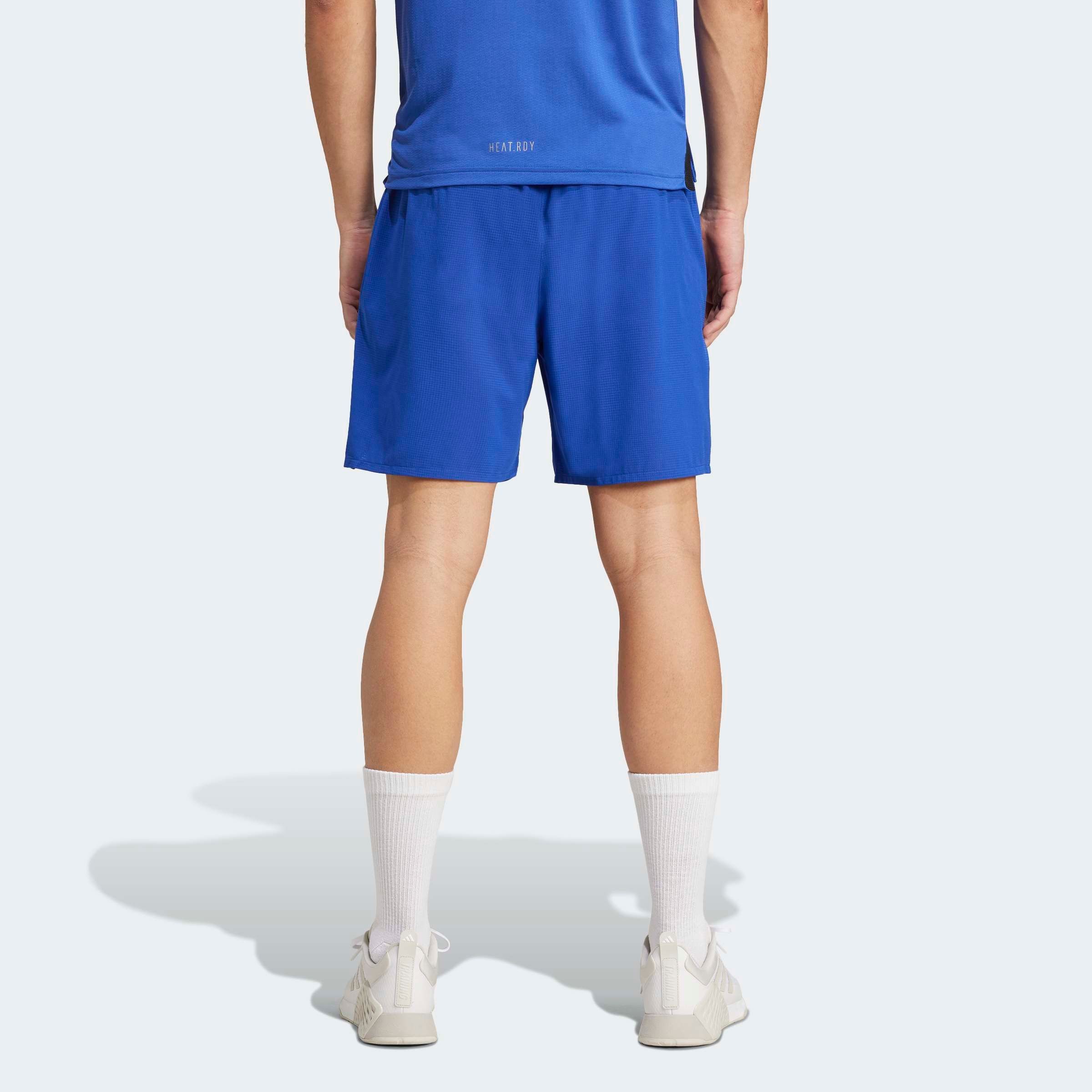 adidas Performance Short »D4T HR SHO«