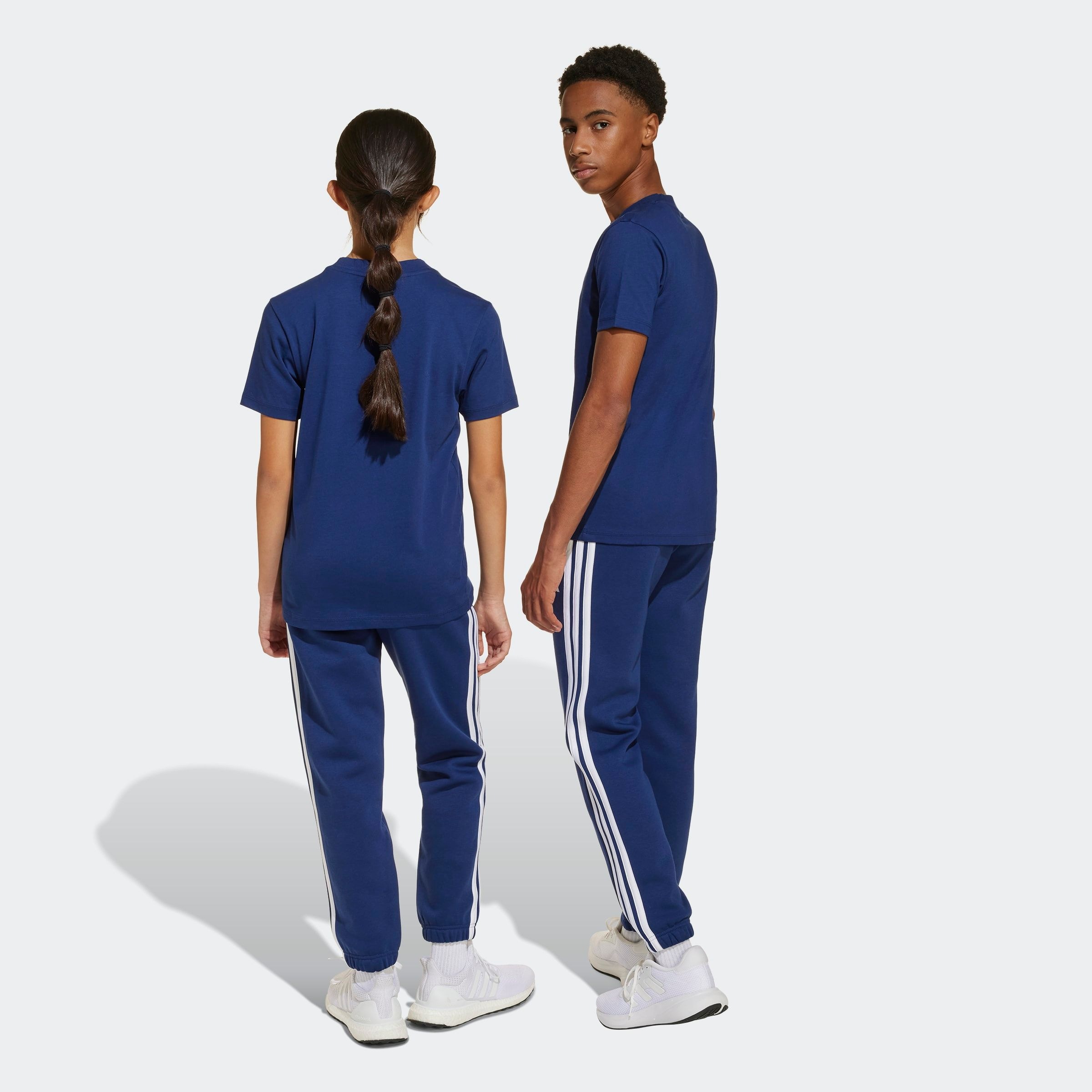 adidas Sportswear Pantalon de sport »ESSENTIALS KIDS«