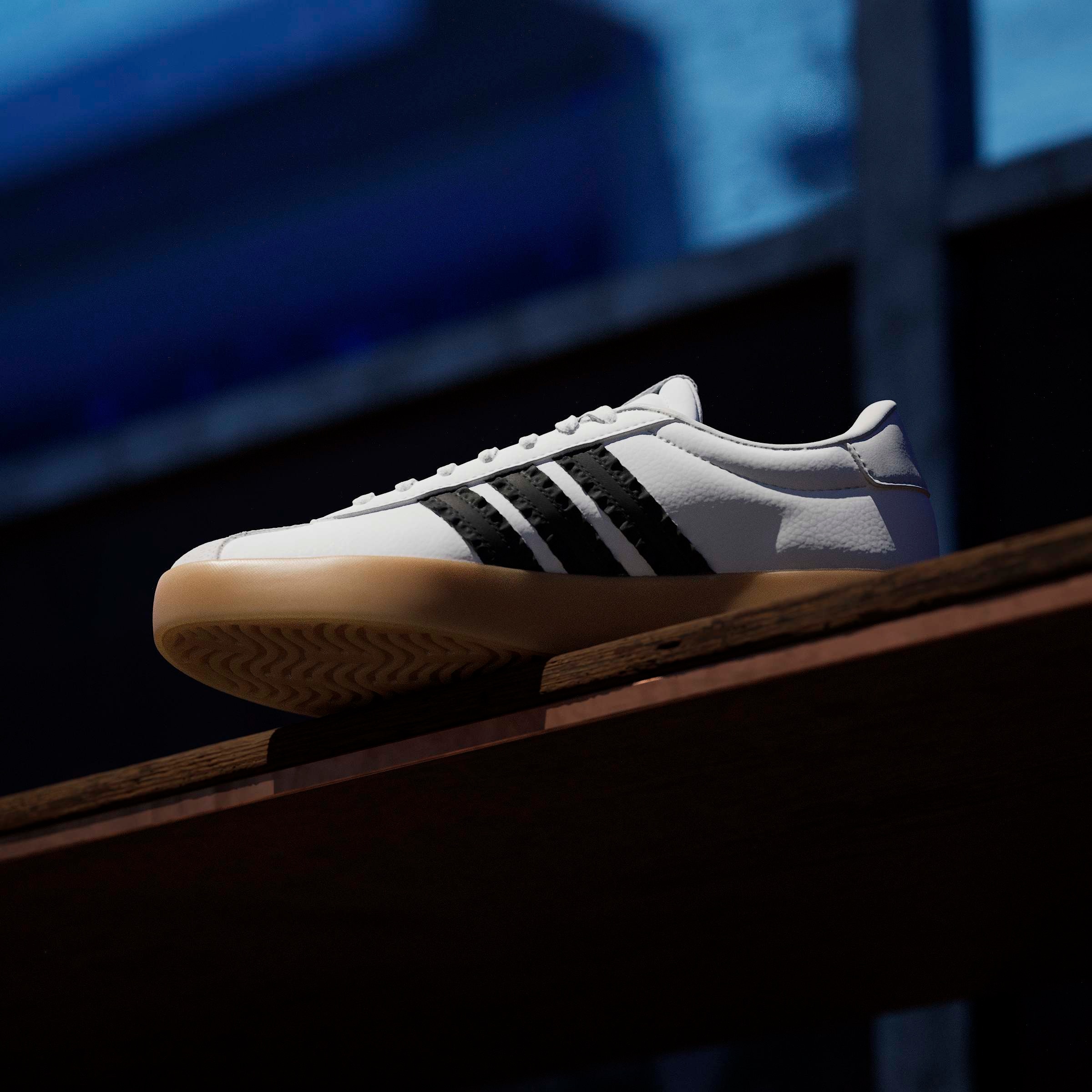 adidas Sportswear Sneakers »VL COURT 3.0«