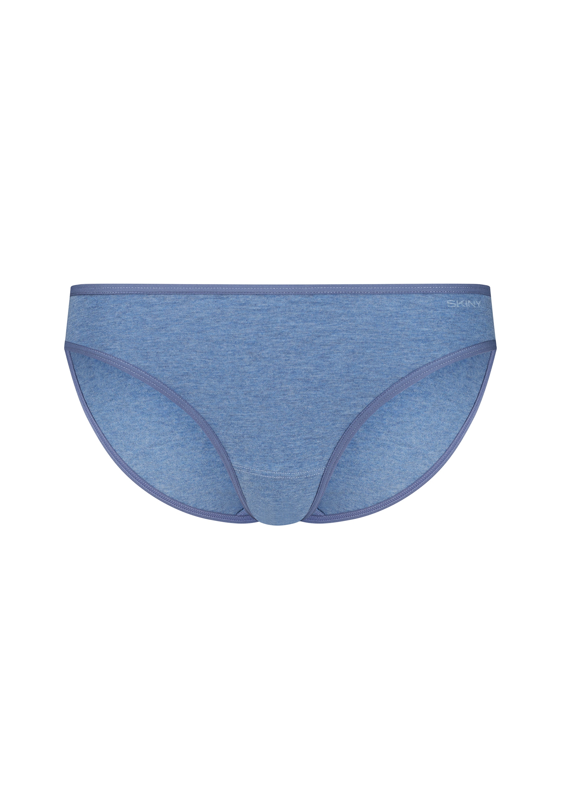 Skiny Slip rio »SKINY ADVANTAGE Cotton Stretch« Paquet, 3 cuis