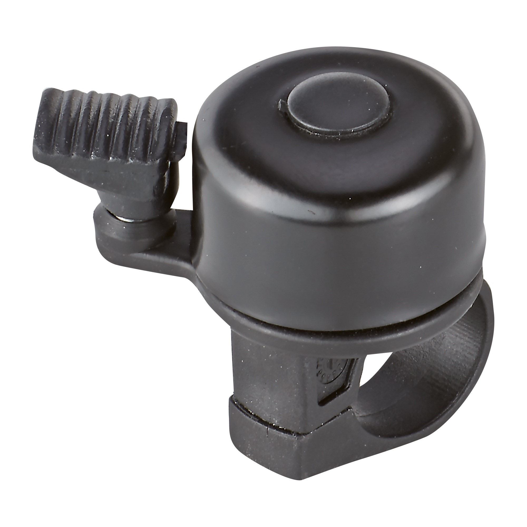 Prophete Fahrradklingel »Fahrradklingel«