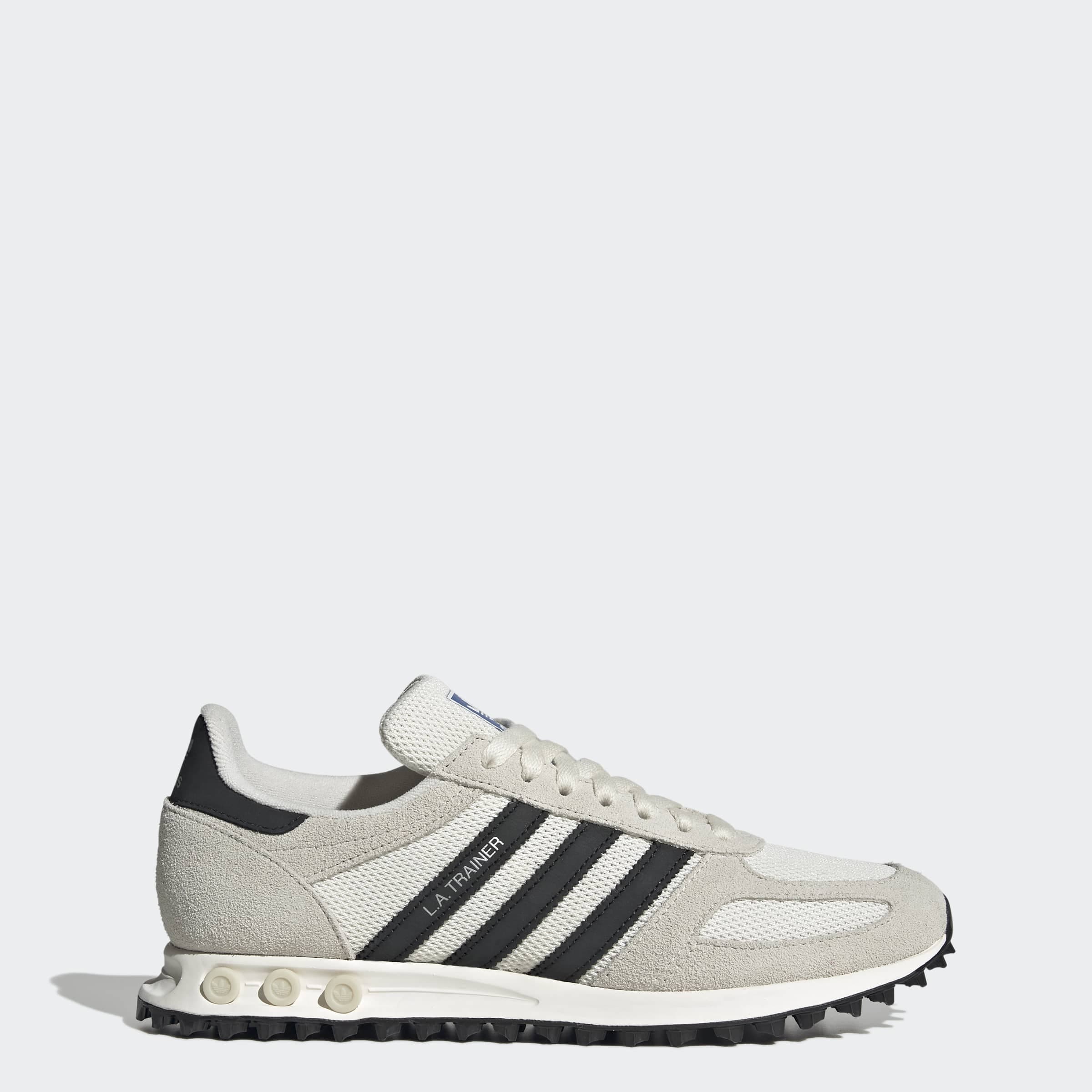 adidas Originals Sneakers »LA TRAINER OG«