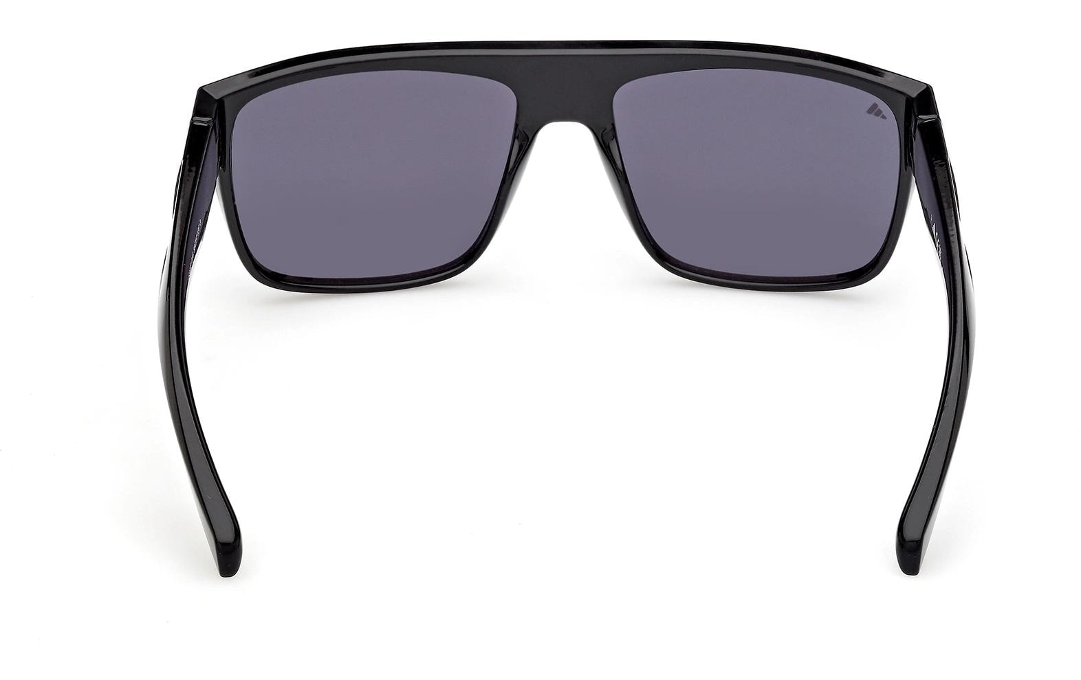 adidas Performance Sportbrille »ES0003 Sport Shiny Black«