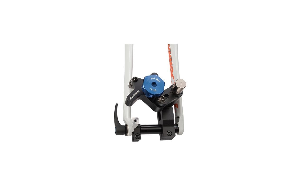   Fräse »ParkTool DT-5.2«