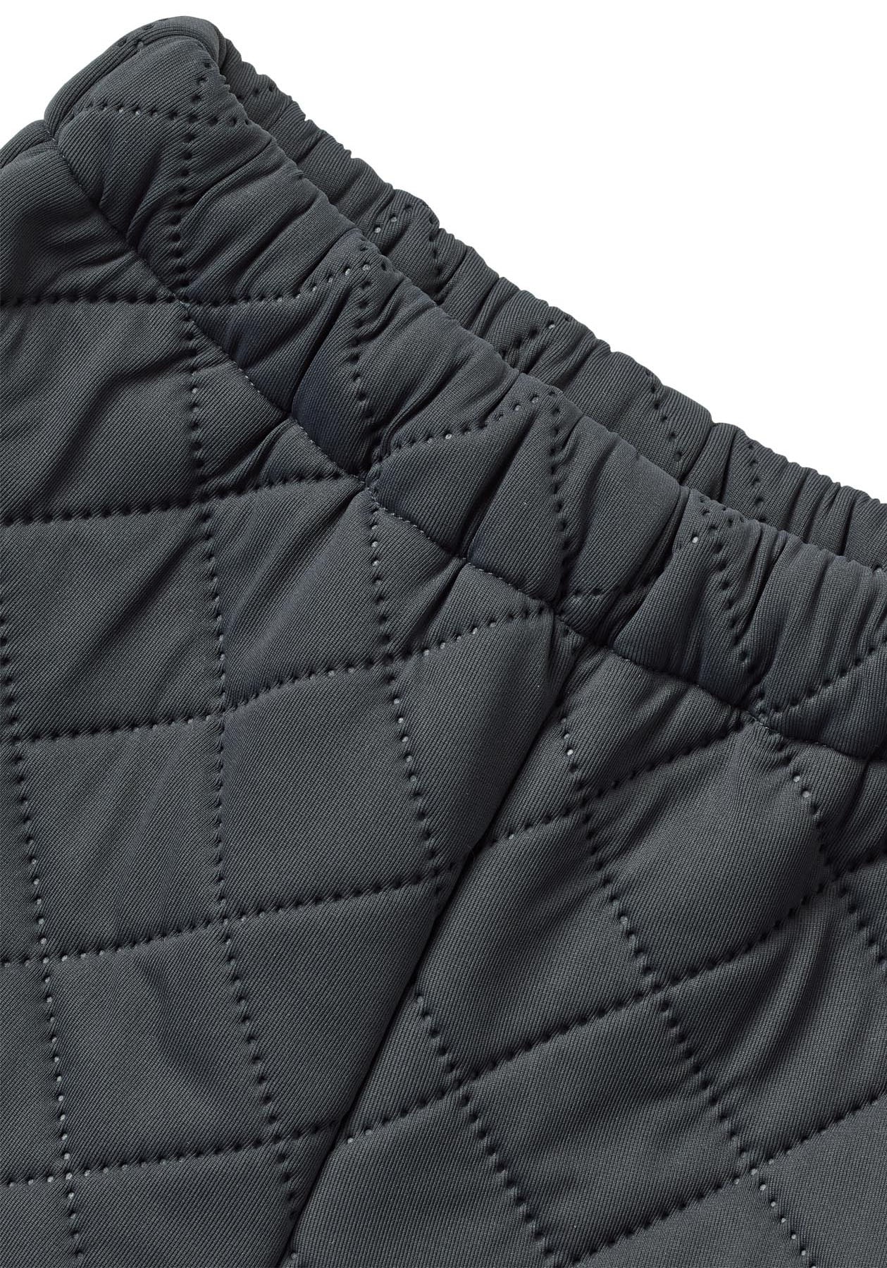 WHEAT Thermohose »Thermo Pants Alex«  Kunstfaser, wasserdicht, Reflektor