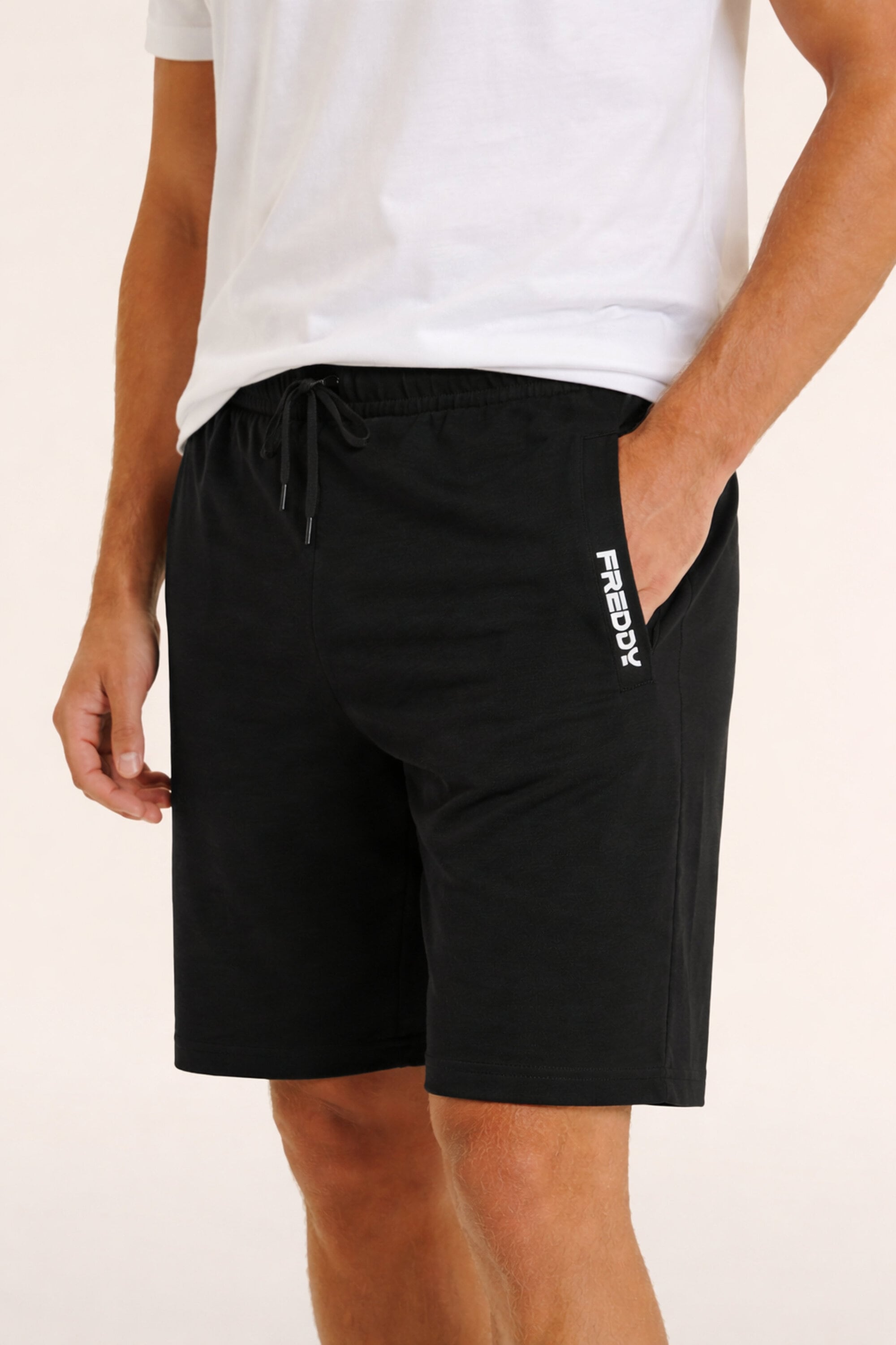Freddy Short »SHORTS S26MESP5«