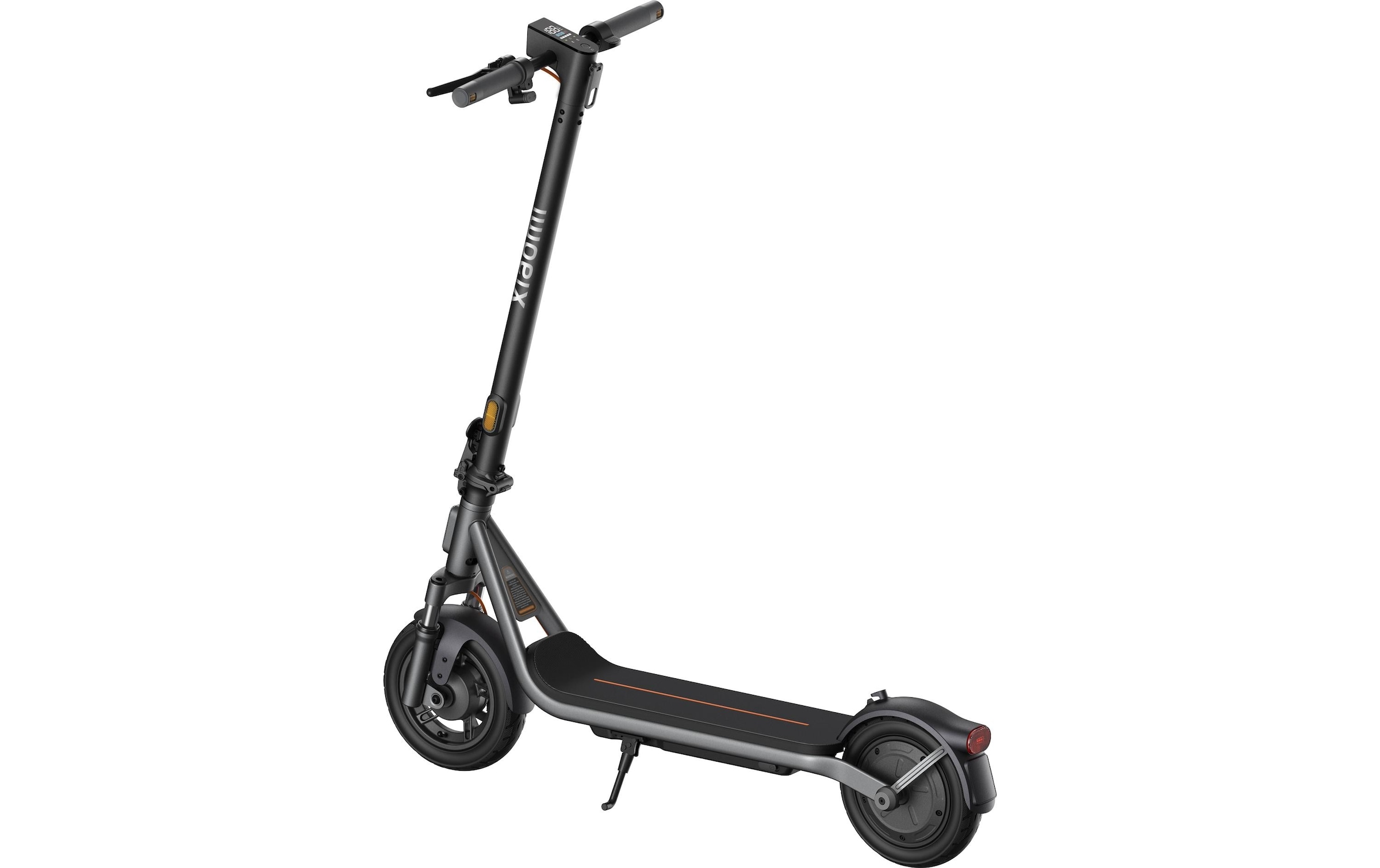 Xiaomi Scooter électrique »Electric Scooter 6 Lite DE« 20 km/h 25 km