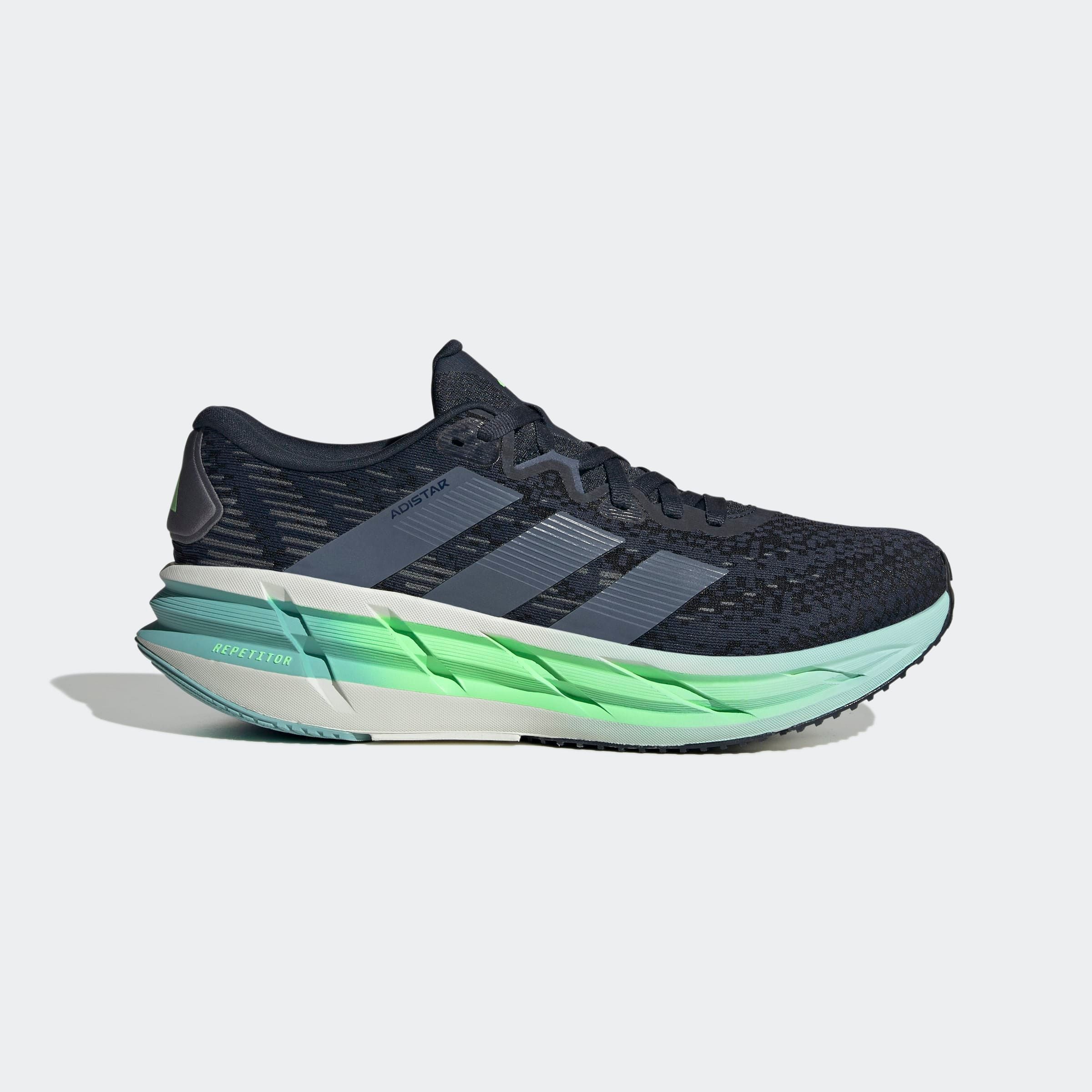 adidas Performance Laufschuh »ADISTAR 4«