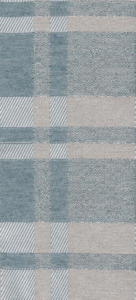 Wirth Nappe »LAUFENBERG« oval