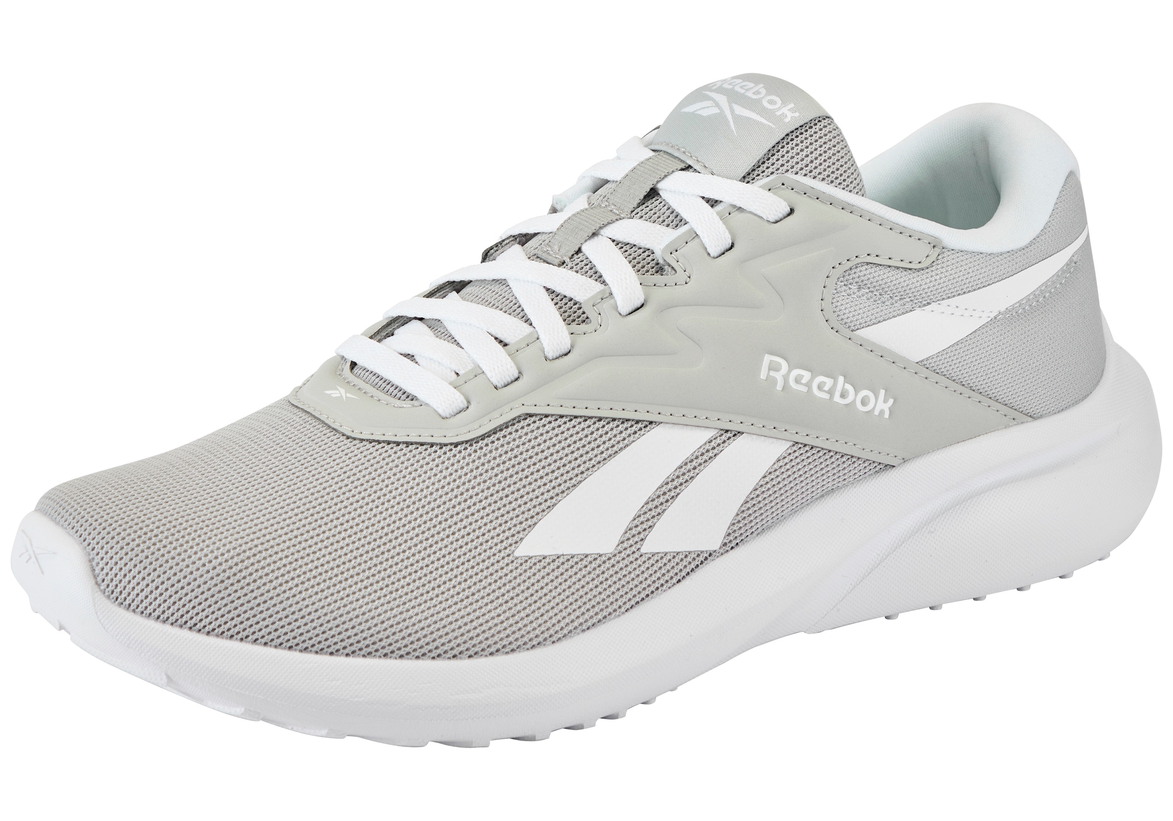 Reebok Laufschuh »REEBOK LITE 5«  Walkingschuh