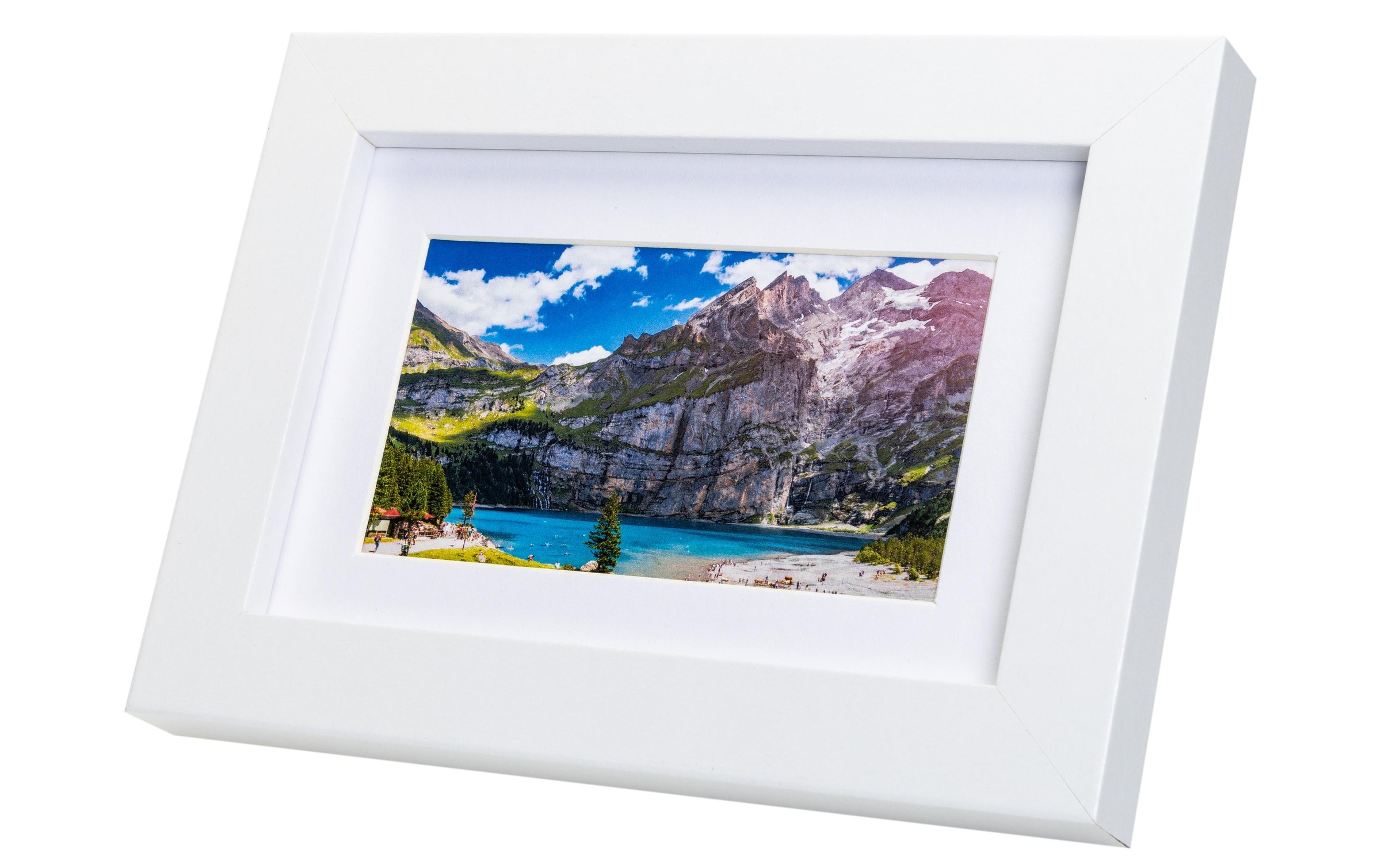 Cocon Cadre photo »8er-Set«