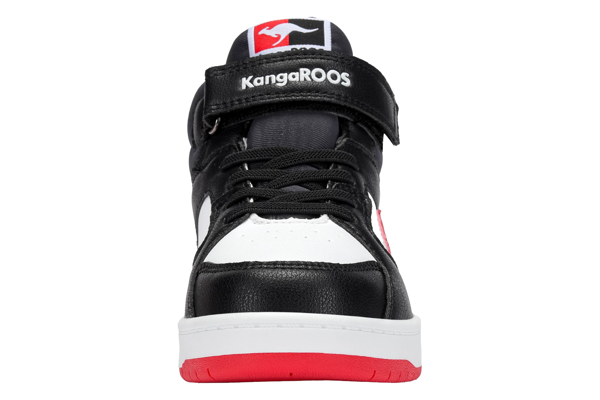 KangaROOS Sneakers »K-CP HOGAN EV«