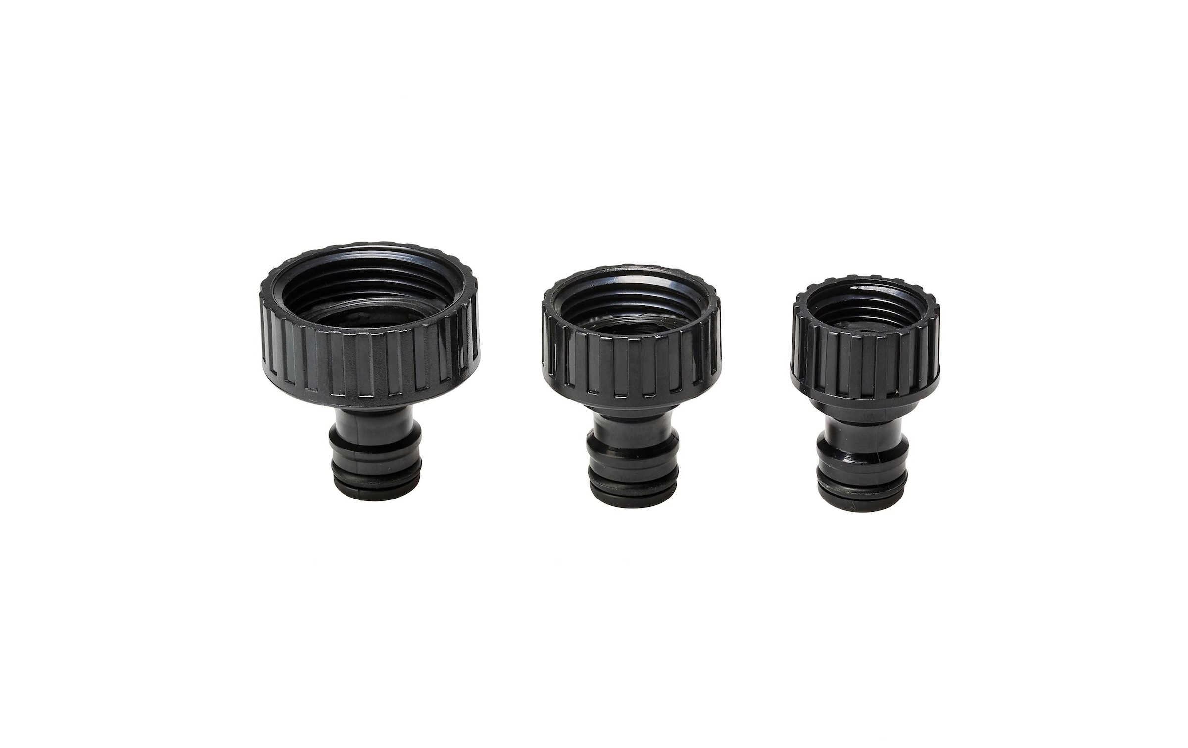 Einhell Schlauchaufroller »GE-HR 18/30 Li-Solo«